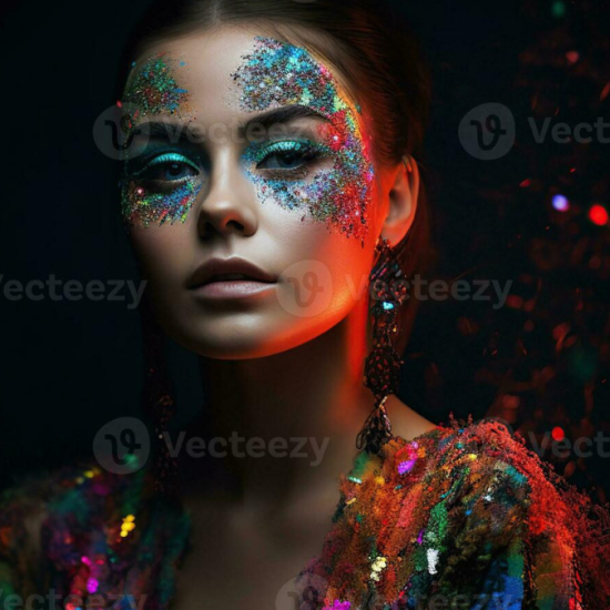 Beauty lady design style, elegant female portrait, glamorous fashion illustration, soft makeup beauty look, modern feminine aesthetics, luxury fashion concept, artistic woman sketch, glowing skin makeup style, stylish beauty portrait design, Fashion beauty lady style, elegant woman illustration, glamorous female design concept, soft glam makeup portrait, modern beauty fashion style, artistic lady sketch design, luxury feminine aesthetics, stylish female portrait art, glowing beauty concept, Beautiful lady design style, fashion model illustration, elegant makeup beauty concept, glamorous female portrait style, modern feminine fashion design, artistic beauty sketch, soft glow makeup look, luxury beauty aesthetics, stylish woman concept, Elegant female beauty style, glamorous lady illustration design, modern beauty portrait concept, artistic fashion sketch style, soft glam feminine look, luxury beauty fashion idea, stylish female design concept, glowing skin portrait, Fashion beauty illustration style, elegant woman sketch design, glamorous makeup portrait art, modern female beauty concept, artistic lady fashion style, soft feminine glow, luxury fashion beauty design, stylish portrait aesthetics, glowing beauty trend, Beautiful woman design style, elegant beauty illustration concept, glamorous female sketch art, modern fashion makeup style, artistic portrait design, soft glam beauty look, luxury feminine fashion idea, stylish woman portrait, glowing elegance concept, Elegant lady fashion style, glamorous beauty portrait design, modern female illustration concept, artistic makeup beauty sketch, soft glam fashion look, luxury beauty style idea, stylish female portrait design, glowing skin aesthetics, Beauty fashion portrait style, elegant female sketch concept, glamorous woman illustration art, modern beauty design style, artistic fashion portrait, soft glow makeup concept, luxury feminine aesthetics idea, stylish beauty illustration, glowing elegance look, Fashion model beauty style, elegant lady illustration concept, glamorous female makeup design, modern fashion portrait style, artistic beauty sketch art, soft glam feminine aesthetics, luxury beauty fashion concept, stylish woman design, glowing skin beauty, Elegant beauty design style, glamorous female portrait concept, modern woman illustration sketch, artistic fashion beauty style, soft glam makeup design, luxury feminine fashion concept, stylish female aesthetics, glowing beauty portrait, Beautiful lady fashion style, elegant woman design concept, glamorous makeup illustration, modern beauty sketch art, artistic female portrait style, soft glow beauty concept, luxury fashion aesthetics idea, stylish beauty design, glowing skin fashion, Elegant female fashion style, glamorous beauty illustration concept, modern lady sketch design, artistic makeup portrait art, soft glam beauty aesthetics, luxury feminine design idea, stylish woman fashion concept, glowing elegance portrait, Beauty girl design style, elegant fashion portrait concept, glamorous female illustration sketch, modern beauty makeup style, artistic lady design concept, soft glow feminine look, luxury beauty fashion style, stylish portrait concept, glowing skin elegance, Fashion beauty woman style, elegant female illustration design, glamorous makeup sketch concept, modern beauty portrait art, artistic fashion design style, soft glam beauty idea, luxury feminine aesthetics concept, stylish lady portrait, glowing fashion beauty, Elegant woman beauty style, glamorous female design sketch, modern fashion illustration concept, artistic beauty portrait style, soft glow makeup aesthetics, luxury beauty fashion idea, stylish female sketch design, glowing skin portrait concept, Beautiful fashion lady style, elegant beauty illustration sketch, glamorous female portrait design, modern makeup beauty concept, artistic fashion style idea, soft glam feminine design, luxury aesthetic fashion concept, stylish woman illustration, glowing beauty look, Elegant beauty woman style, glamorous fashion sketch design, modern female portrait concept, artistic beauty illustration style, soft glow makeup design, luxury feminine fashion idea, stylish female beauty concept, glowing skin aesthetics, Fashion elegant lady style, glamorous female portrait illustration, modern beauty sketch concept, artistic makeup fashion style, soft glam beauty design, luxury beauty aesthetics idea, stylish woman portrait concept, glowing elegance fashion, Beauty elegant fashion style, glamorous woman illustration sketch, modern female design concept, artistic beauty portrait idea, soft glow makeup style, luxury feminine fashion design, stylish beauty sketch concept, glowing skin portrait, Elegant glamorous lady style, fashion female illustration concept, modern beauty portrait design, artistic fashion sketch idea, soft glam feminine aesthetics, luxury beauty style concept, stylish woman design sketch, glowing beauty fashion, Beauty fashion elegant style, glamorous female sketch illustration, modern makeup portrait concept, artistic lady fashion design, soft glow beauty idea, luxury feminine aesthetics style, stylish female portrait sketch, glowing skin fashion concept, Elegant beauty fashion style, glamorous woman design concept, modern female illustration sketch, artistic beauty makeup style, soft glam portrait idea, luxury beauty fashion concept, stylish lady illustration design, glowing elegance portrait, Fashion beauty elegant lady style, glamorous female portrait sketch, modern beauty illustration design, artistic makeup fashion concept, soft glow feminine style, luxury aesthetics beauty idea, stylish woman sketch concept, glowing skin design, Beautiful elegant fashion style, glamorous female illustration concept, modern lady portrait design, artistic beauty sketch style, soft glam makeup idea, luxury feminine fashion concept, stylish beauty portrait sketch, glowing elegance concept, Elegant fashion beauty lady style, glamorous woman sketch design, modern female illustration concept, artistic beauty portrait style, soft glow makeup fashion idea, luxury beauty aesthetics concept, stylish female design sketch, glowing skin portrait, Beauty glamorous fashion style, elegant female illustration sketch, modern beauty design concept, artistic fashion portrait idea, soft glam feminine aesthetics style, luxury beauty fashion sketch, stylish woman portrait concept, glowing elegance beauty, Elegant beauty lady fashion style, glamorous female sketch concept, modern makeup illustration design, artistic beauty portrait sketch, soft glow fashion idea, luxury feminine aesthetics concept, stylish female beauty design, glowing skin fashion, Fashion elegant beauty style, glamorous woman illustration design, modern female portrait concept, artistic beauty sketch idea, soft glam makeup fashion style, luxury beauty concept design, stylish lady illustration sketch, glowing elegance portrait, Beautiful glamorous lady style, elegant female fashion concept, modern beauty illustration design, artistic makeup portrait sketch, soft glow feminine design idea, luxury beauty fashion style, stylish woman portrait concept, glowing skin aesthetics, Elegant fashion glamorous style, beauty female illustration concept, modern woman sketch design, artistic beauty portrait idea, soft glam makeup concept, luxury feminine fashion aesthetics, stylish female design style, glowing elegance beauty, Beauty elegant lady style, glamorous female sketch illustration, modern beauty portrait concept, artistic fashion design idea, soft glow makeup style, luxury beauty aesthetics concept, stylish woman illustration sketch, glowing skin fashion, Elegant beauty fashion glamorous style, modern female illustration concept, artistic beauty sketch design, soft glam feminine portrait idea, luxury beauty fashion concept, stylish female portrait sketch, glowing elegance style, Fashion beauty elegant lady style, glamorous woman illustration sketch, modern beauty design concept, artistic makeup portrait style, soft glow feminine aesthetics idea, luxury beauty fashion design, stylish female sketch concept, glowing skin portrait, Elegant glamorous beauty style, fashion female illustration concept, modern lady portrait sketch, artistic beauty design idea, soft glam makeup fashion concept, luxury feminine aesthetics style, stylish woman illustration design, glowing elegance beauty, Beauty elegant glamorous lady style, modern female illustration design, artistic beauty sketch concept, soft glow makeup portrait idea, luxury beauty fashion aesthetics, stylish female design sketch, glowing skin fashion concept, Elegant fashion beauty glamorous style, modern woman portrait sketch, artistic female illustration concept, soft glam beauty design idea, luxury feminine fashion style, stylish lady sketch concept, glowing elegance portrait, Beautiful elegant glamorous fashion style, modern beauty illustration sketch, artistic makeup portrait design, soft glow feminine concept idea, luxury beauty aesthetics fashion, stylish female portrait sketch, glowing skin beauty, Elegant beauty glamorous fashion lady style, modern female sketch illustration, artistic beauty design concept, soft glam makeup fashion idea, luxury feminine aesthetics concept, stylish woman illustration sketch, glowing elegance fashion, Beauty elegant fashion glamorous lady style, modern beauty portrait sketch, artistic female illustration design, soft glow makeup concept idea, luxury beauty fashion style, stylish female sketch design, glowing skin aesthetics, Elegant glamorous beauty fashion style, modern woman illustration concept, artistic beauty sketch design, soft glam feminine portrait idea, luxury beauty aesthetics concept, stylish lady design sketch, glowing elegance fashion, Fashion elegant beauty glamorous lady style, modern female portrait illustration, artistic beauty sketch concept, soft glow makeup fashion design idea, luxury feminine aesthetics style, stylish female illustration sketch, glowing skin portrait, Beauty elegant glamorous fashion style, modern beauty illustration design, artistic makeup sketch concept, soft glam feminine fashion idea, luxury beauty aesthetics style, stylish woman portrait sketch, glowing elegance concept, Elegant beauty fashion glamorous lady style, modern female sketch concept, artistic beauty illustration design, soft glow makeup idea, luxury feminine fashion concept, stylish female design sketch, glowing skin beauty, Fashion beauty elegant glamorous lady style, modern woman illustration sketch, artistic beauty portrait concept, soft glam makeup design idea, luxury beauty aesthetics fashion, stylish female sketch concept, glowing elegance style, Beautiful elegant fashion glamorous style, modern female design sketch, artistic beauty illustration concept, soft glow feminine fashion idea, luxury beauty style concept, stylish woman portrait sketch, glowing skin aesthetics, Elegant beauty glamorous fashion lady style, modern beauty illustration sketch, artistic makeup design concept, soft glam feminine aesthetics idea, luxury beauty fashion style, stylish female sketch design, glowing elegance portrait, Beauty elegant glamorous fashion style, modern female portrait sketch, artistic beauty illustration concept, soft glow makeup fashion idea, luxury feminine aesthetics concept, stylish woman design sketch, glowing skin beauty, Elegant fashion beauty glamorous lady style, modern beauty sketch illustration, artistic female design concept, soft glam makeup portrait idea, luxury beauty fashion aesthetics, stylish female illustration sketch, glowing elegance concept, Beauty elegant glamorous fashion style, modern female illustration design, artistic beauty sketch concept, soft glow makeup fashion idea, luxury feminine aesthetics style, stylish woman portrait sketch, glowing skin fashion,