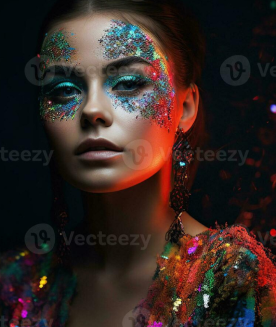 Beauty lady design style, elegant female portrait, glamorous fashion illustration, soft makeup beauty look, modern feminine aesthetics, luxury fashion concept, artistic woman sketch, glowing skin makeup style, stylish beauty portrait design, Fashion beauty lady style, elegant woman illustration, glamorous female design concept, soft glam makeup portrait, modern beauty fashion style, artistic lady sketch design, luxury feminine aesthetics, stylish female portrait art, glowing beauty concept, Beautiful lady design style, fashion model illustration, elegant makeup beauty concept, glamorous female portrait style, modern feminine fashion design, artistic beauty sketch, soft glow makeup look, luxury beauty aesthetics, stylish woman concept, Elegant female beauty style, glamorous lady illustration design, modern beauty portrait concept, artistic fashion sketch style, soft glam feminine look, luxury beauty fashion idea, stylish female design concept, glowing skin portrait, Fashion beauty illustration style, elegant woman sketch design, glamorous makeup portrait art, modern female beauty concept, artistic lady fashion style, soft feminine glow, luxury fashion beauty design, stylish portrait aesthetics, glowing beauty trend, Beautiful woman design style, elegant beauty illustration concept, glamorous female sketch art, modern fashion makeup style, artistic portrait design, soft glam beauty look, luxury feminine fashion idea, stylish woman portrait, glowing elegance concept, Elegant lady fashion style, glamorous beauty portrait design, modern female illustration concept, artistic makeup beauty sketch, soft glam fashion look, luxury beauty style idea, stylish female portrait design, glowing skin aesthetics, Beauty fashion portrait style, elegant female sketch concept, glamorous woman illustration art, modern beauty design style, artistic fashion portrait, soft glow makeup concept, luxury feminine aesthetics idea, stylish beauty illustration, glowing elegance look, Fashion model beauty style, elegant lady illustration concept, glamorous female makeup design, modern fashion portrait style, artistic beauty sketch art, soft glam feminine aesthetics, luxury beauty fashion concept, stylish woman design, glowing skin beauty, Elegant beauty design style, glamorous female portrait concept, modern woman illustration sketch, artistic fashion beauty style, soft glam makeup design, luxury feminine fashion concept, stylish female aesthetics, glowing beauty portrait, Beautiful lady fashion style, elegant woman design concept, glamorous makeup illustration, modern beauty sketch art, artistic female portrait style, soft glow beauty concept, luxury fashion aesthetics idea, stylish beauty design, glowing skin fashion, Elegant female fashion style, glamorous beauty illustration concept, modern lady sketch design, artistic makeup portrait art, soft glam beauty aesthetics, luxury feminine design idea, stylish woman fashion concept, glowing elegance portrait, Beauty girl design style, elegant fashion portrait concept, glamorous female illustration sketch, modern beauty makeup style, artistic lady design concept, soft glow feminine look, luxury beauty fashion style, stylish portrait concept, glowing skin elegance, Fashion beauty woman style, elegant female illustration design, glamorous makeup sketch concept, modern beauty portrait art, artistic fashion design style, soft glam beauty idea, luxury feminine aesthetics concept, stylish lady portrait, glowing fashion beauty, Elegant woman beauty style, glamorous female design sketch, modern fashion illustration concept, artistic beauty portrait style, soft glow makeup aesthetics, luxury beauty fashion idea, stylish female sketch design, glowing skin portrait concept, Beautiful fashion lady style, elegant beauty illustration sketch, glamorous female portrait design, modern makeup beauty concept, artistic fashion style idea, soft glam feminine design, luxury aesthetic fashion concept, stylish woman illustration, glowing beauty look, Elegant beauty woman style, glamorous fashion sketch design, modern female portrait concept, artistic beauty illustration style, soft glow makeup design, luxury feminine fashion idea, stylish female beauty concept, glowing skin aesthetics, Fashion elegant lady style, glamorous female portrait illustration, modern beauty sketch concept, artistic makeup fashion style, soft glam beauty design, luxury beauty aesthetics idea, stylish woman portrait concept, glowing elegance fashion, Beauty elegant fashion style, glamorous woman illustration sketch, modern female design concept, artistic beauty portrait idea, soft glow makeup style, luxury feminine fashion design, stylish beauty sketch concept, glowing skin portrait, Elegant glamorous lady style, fashion female illustration concept, modern beauty portrait design, artistic fashion sketch idea, soft glam feminine aesthetics, luxury beauty style concept, stylish woman design sketch, glowing beauty fashion, Beauty fashion elegant style, glamorous female sketch illustration, modern makeup portrait concept, artistic lady fashion design, soft glow beauty idea, luxury feminine aesthetics style, stylish female portrait sketch, glowing skin fashion concept, Elegant beauty fashion style, glamorous woman design concept, modern female illustration sketch, artistic beauty makeup style, soft glam portrait idea, luxury beauty fashion concept, stylish lady illustration design, glowing elegance portrait, Fashion beauty elegant lady style, glamorous female portrait sketch, modern beauty illustration design, artistic makeup fashion concept, soft glow feminine style, luxury aesthetics beauty idea, stylish woman sketch concept, glowing skin design, Beautiful elegant fashion style, glamorous female illustration concept, modern lady portrait design, artistic beauty sketch style, soft glam makeup idea, luxury feminine fashion concept, stylish beauty portrait sketch, glowing elegance concept, Elegant fashion beauty lady style, glamorous woman sketch design, modern female illustration concept, artistic beauty portrait style, soft glow makeup fashion idea, luxury beauty aesthetics concept, stylish female design sketch, glowing skin portrait, Beauty glamorous fashion style, elegant female illustration sketch, modern beauty design concept, artistic fashion portrait idea, soft glam feminine aesthetics style, luxury beauty fashion sketch, stylish woman portrait concept, glowing elegance beauty, Elegant beauty lady fashion style, glamorous female sketch concept, modern makeup illustration design, artistic beauty portrait sketch, soft glow fashion idea, luxury feminine aesthetics concept, stylish female beauty design, glowing skin fashion, Fashion elegant beauty style, glamorous woman illustration design, modern female portrait concept, artistic beauty sketch idea, soft glam makeup fashion style, luxury beauty concept design, stylish lady illustration sketch, glowing elegance portrait, Beautiful glamorous lady style, elegant female fashion concept, modern beauty illustration design, artistic makeup portrait sketch, soft glow feminine design idea, luxury beauty fashion style, stylish woman portrait concept, glowing skin aesthetics, Elegant fashion glamorous style, beauty female illustration concept, modern woman sketch design, artistic beauty portrait idea, soft glam makeup concept, luxury feminine fashion aesthetics, stylish female design style, glowing elegance beauty, Beauty elegant lady style, glamorous female sketch illustration, modern beauty portrait concept, artistic fashion design idea, soft glow makeup style, luxury beauty aesthetics concept, stylish woman illustration sketch, glowing skin fashion, Elegant beauty fashion glamorous style, modern female illustration concept, artistic beauty sketch design, soft glam feminine portrait idea, luxury beauty fashion concept, stylish female portrait sketch, glowing elegance style, Fashion beauty elegant lady style, glamorous woman illustration sketch, modern beauty design concept, artistic makeup portrait style, soft glow feminine aesthetics idea, luxury beauty fashion design, stylish female sketch concept, glowing skin portrait, Elegant glamorous beauty style, fashion female illustration concept, modern lady portrait sketch, artistic beauty design idea, soft glam makeup fashion concept, luxury feminine aesthetics style, stylish woman illustration design, glowing elegance beauty, Beauty elegant glamorous lady style, modern female illustration design, artistic beauty sketch concept, soft glow makeup portrait idea, luxury beauty fashion aesthetics, stylish female design sketch, glowing skin fashion concept, Elegant fashion beauty glamorous style, modern woman portrait sketch, artistic female illustration concept, soft glam beauty design idea, luxury feminine fashion style, stylish lady sketch concept, glowing elegance portrait, Beautiful elegant glamorous fashion style, modern beauty illustration sketch, artistic makeup portrait design, soft glow feminine concept idea, luxury beauty aesthetics fashion, stylish female portrait sketch, glowing skin beauty, Elegant beauty glamorous fashion lady style, modern female sketch illustration, artistic beauty design concept, soft glam makeup fashion idea, luxury feminine aesthetics concept, stylish woman illustration sketch, glowing elegance fashion, Beauty elegant fashion glamorous lady style, modern beauty portrait sketch, artistic female illustration design, soft glow makeup concept idea, luxury beauty fashion style, stylish female sketch design, glowing skin aesthetics, Elegant glamorous beauty fashion style, modern woman illustration concept, artistic beauty sketch design, soft glam feminine portrait idea, luxury beauty aesthetics concept, stylish lady design sketch, glowing elegance fashion, Fashion elegant beauty glamorous lady style, modern female portrait illustration, artistic beauty sketch concept, soft glow makeup fashion design idea, luxury feminine aesthetics style, stylish female illustration sketch, glowing skin portrait, Beauty elegant glamorous fashion style, modern beauty illustration design, artistic makeup sketch concept, soft glam feminine fashion idea, luxury beauty aesthetics style, stylish woman portrait sketch, glowing elegance concept, Elegant beauty fashion glamorous lady style, modern female sketch concept, artistic beauty illustration design, soft glow makeup idea, luxury feminine fashion concept, stylish female design sketch, glowing skin beauty, Fashion beauty elegant glamorous lady style, modern woman illustration sketch, artistic beauty portrait concept, soft glam makeup design idea, luxury beauty aesthetics fashion, stylish female sketch concept, glowing elegance style, Beautiful elegant fashion glamorous style, modern female design sketch, artistic beauty illustration concept, soft glow feminine fashion idea, luxury beauty style concept, stylish woman portrait sketch, glowing skin aesthetics, Elegant beauty glamorous fashion lady style, modern beauty illustration sketch, artistic makeup design concept, soft glam feminine aesthetics idea, luxury beauty fashion style, stylish female sketch design, glowing elegance portrait, Beauty elegant glamorous fashion style, modern female portrait sketch, artistic beauty illustration concept, soft glow makeup fashion idea, luxury feminine aesthetics concept, stylish woman design sketch, glowing skin beauty, Elegant fashion beauty glamorous lady style, modern beauty sketch illustration, artistic female design concept, soft glam makeup portrait idea, luxury beauty fashion aesthetics, stylish female illustration sketch, glowing elegance concept, Beauty elegant glamorous fashion style, modern female illustration design, artistic beauty sketch concept, soft glow makeup fashion idea, luxury feminine aesthetics style, stylish woman portrait sketch, glowing skin fashion,