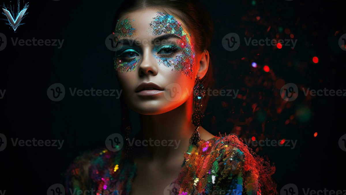 Beauty lady design style, elegant female portrait, glamorous fashion illustration, soft makeup beauty look, modern feminine aesthetics, luxury fashion concept, artistic woman sketch, glowing skin makeup style, stylish beauty portrait design, Fashion beauty lady style, elegant woman illustration, glamorous female design concept, soft glam makeup portrait, modern beauty fashion style, artistic lady sketch design, luxury feminine aesthetics, stylish female portrait art, glowing beauty concept, Beautiful lady design style, fashion model illustration, elegant makeup beauty concept, glamorous female portrait style, modern feminine fashion design, artistic beauty sketch, soft glow makeup look, luxury beauty aesthetics, stylish woman concept, Elegant female beauty style, glamorous lady illustration design, modern beauty portrait concept, artistic fashion sketch style, soft glam feminine look, luxury beauty fashion idea, stylish female design concept, glowing skin portrait, Fashion beauty illustration style, elegant woman sketch design, glamorous makeup portrait art, modern female beauty concept, artistic lady fashion style, soft feminine glow, luxury fashion beauty design, stylish portrait aesthetics, glowing beauty trend, Beautiful woman design style, elegant beauty illustration concept, glamorous female sketch art, modern fashion makeup style, artistic portrait design, soft glam beauty look, luxury feminine fashion idea, stylish woman portrait, glowing elegance concept, Elegant lady fashion style, glamorous beauty portrait design, modern female illustration concept, artistic makeup beauty sketch, soft glam fashion look, luxury beauty style idea, stylish female portrait design, glowing skin aesthetics, Beauty fashion portrait style, elegant female sketch concept, glamorous woman illustration art, modern beauty design style, artistic fashion portrait, soft glow makeup concept, luxury feminine aesthetics idea, stylish beauty illustration, glowing elegance look, Fashion model beauty style, elegant lady illustration concept, glamorous female makeup design, modern fashion portrait style, artistic beauty sketch art, soft glam feminine aesthetics, luxury beauty fashion concept, stylish woman design, glowing skin beauty, Elegant beauty design style, glamorous female portrait concept, modern woman illustration sketch, artistic fashion beauty style, soft glam makeup design, luxury feminine fashion concept, stylish female aesthetics, glowing beauty portrait, Beautiful lady fashion style, elegant woman design concept, glamorous makeup illustration, modern beauty sketch art, artistic female portrait style, soft glow beauty concept, luxury fashion aesthetics idea, stylish beauty design, glowing skin fashion, Elegant female fashion style, glamorous beauty illustration concept, modern lady sketch design, artistic makeup portrait art, soft glam beauty aesthetics, luxury feminine design idea, stylish woman fashion concept, glowing elegance portrait, Beauty girl design style, elegant fashion portrait concept, glamorous female illustration sketch, modern beauty makeup style, artistic lady design concept, soft glow feminine look, luxury beauty fashion style, stylish portrait concept, glowing skin elegance, Fashion beauty woman style, elegant female illustration design, glamorous makeup sketch concept, modern beauty portrait art, artistic fashion design style, soft glam beauty idea, luxury feminine aesthetics concept, stylish lady portrait, glowing fashion beauty, Elegant woman beauty style, glamorous female design sketch, modern fashion illustration concept, artistic beauty portrait style, soft glow makeup aesthetics, luxury beauty fashion idea, stylish female sketch design, glowing skin portrait concept, Beautiful fashion lady style, elegant beauty illustration sketch, glamorous female portrait design, modern makeup beauty concept, artistic fashion style idea, soft glam feminine design, luxury aesthetic fashion concept, stylish woman illustration, glowing beauty look, Elegant beauty woman style, glamorous fashion sketch design, modern female portrait concept, artistic beauty illustration style, soft glow makeup design, luxury feminine fashion idea, stylish female beauty concept, glowing skin aesthetics, Fashion elegant lady style, glamorous female portrait illustration, modern beauty sketch concept, artistic makeup fashion style, soft glam beauty design, luxury beauty aesthetics idea, stylish woman portrait concept, glowing elegance fashion, Beauty elegant fashion style, glamorous woman illustration sketch, modern female design concept, artistic beauty portrait idea, soft glow makeup style, luxury feminine fashion design, stylish beauty sketch concept, glowing skin portrait, Elegant glamorous lady style, fashion female illustration concept, modern beauty portrait design, artistic fashion sketch idea, soft glam feminine aesthetics, luxury beauty style concept, stylish woman design sketch, glowing beauty fashion, Beauty fashion elegant style, glamorous female sketch illustration, modern makeup portrait concept, artistic lady fashion design, soft glow beauty idea, luxury feminine aesthetics style, stylish female portrait sketch, glowing skin fashion concept, Elegant beauty fashion style, glamorous woman design concept, modern female illustration sketch, artistic beauty makeup style, soft glam portrait idea, luxury beauty fashion concept, stylish lady illustration design, glowing elegance portrait, Fashion beauty elegant lady style, glamorous female portrait sketch, modern beauty illustration design, artistic makeup fashion concept, soft glow feminine style, luxury aesthetics beauty idea, stylish woman sketch concept, glowing skin design, Beautiful elegant fashion style, glamorous female illustration concept, modern lady portrait design, artistic beauty sketch style, soft glam makeup idea, luxury feminine fashion concept, stylish beauty portrait sketch, glowing elegance concept, Elegant fashion beauty lady style, glamorous woman sketch design, modern female illustration concept, artistic beauty portrait style, soft glow makeup fashion idea, luxury beauty aesthetics concept, stylish female design sketch, glowing skin portrait, Beauty glamorous fashion style, elegant female illustration sketch, modern beauty design concept, artistic fashion portrait idea, soft glam feminine aesthetics style, luxury beauty fashion sketch, stylish woman portrait concept, glowing elegance beauty, Elegant beauty lady fashion style, glamorous female sketch concept, modern makeup illustration design, artistic beauty portrait sketch, soft glow fashion idea, luxury feminine aesthetics concept, stylish female beauty design, glowing skin fashion, Fashion elegant beauty style, glamorous woman illustration design, modern female portrait concept, artistic beauty sketch idea, soft glam makeup fashion style, luxury beauty concept design, stylish lady illustration sketch, glowing elegance portrait, Beautiful glamorous lady style, elegant female fashion concept, modern beauty illustration design, artistic makeup portrait sketch, soft glow feminine design idea, luxury beauty fashion style, stylish woman portrait concept, glowing skin aesthetics, Elegant fashion glamorous style, beauty female illustration concept, modern woman sketch design, artistic beauty portrait idea, soft glam makeup concept, luxury feminine fashion aesthetics, stylish female design style, glowing elegance beauty, Beauty elegant lady style, glamorous female sketch illustration, modern beauty portrait concept, artistic fashion design idea, soft glow makeup style, luxury beauty aesthetics concept, stylish woman illustration sketch, glowing skin fashion, Elegant beauty fashion glamorous style, modern female illustration concept, artistic beauty sketch design, soft glam feminine portrait idea, luxury beauty fashion concept, stylish female portrait sketch, glowing elegance style, Fashion beauty elegant lady style, glamorous woman illustration sketch, modern beauty design concept, artistic makeup portrait style, soft glow feminine aesthetics idea, luxury beauty fashion design, stylish female sketch concept, glowing skin portrait, Elegant glamorous beauty style, fashion female illustration concept, modern lady portrait sketch, artistic beauty design idea, soft glam makeup fashion concept, luxury feminine aesthetics style, stylish woman illustration design, glowing elegance beauty, Beauty elegant glamorous lady style, modern female illustration design, artistic beauty sketch concept, soft glow makeup portrait idea, luxury beauty fashion aesthetics, stylish female design sketch, glowing skin fashion concept, Elegant fashion beauty glamorous style, modern woman portrait sketch, artistic female illustration concept, soft glam beauty design idea, luxury feminine fashion style, stylish lady sketch concept, glowing elegance portrait, Beautiful elegant glamorous fashion style, modern beauty illustration sketch, artistic makeup portrait design, soft glow feminine concept idea, luxury beauty aesthetics fashion, stylish female portrait sketch, glowing skin beauty, Elegant beauty glamorous fashion lady style, modern female sketch illustration, artistic beauty design concept, soft glam makeup fashion idea, luxury feminine aesthetics concept, stylish woman illustration sketch, glowing elegance fashion, Beauty elegant fashion glamorous lady style, modern beauty portrait sketch, artistic female illustration design, soft glow makeup concept idea, luxury beauty fashion style, stylish female sketch design, glowing skin aesthetics, Elegant glamorous beauty fashion style, modern woman illustration concept, artistic beauty sketch design, soft glam feminine portrait idea, luxury beauty aesthetics concept, stylish lady design sketch, glowing elegance fashion, Fashion elegant beauty glamorous lady style, modern female portrait illustration, artistic beauty sketch concept, soft glow makeup fashion design idea, luxury feminine aesthetics style, stylish female illustration sketch, glowing skin portrait, Beauty elegant glamorous fashion style, modern beauty illustration design, artistic makeup sketch concept, soft glam feminine fashion idea, luxury beauty aesthetics style, stylish woman portrait sketch, glowing elegance concept, Elegant beauty fashion glamorous lady style, modern female sketch concept, artistic beauty illustration design, soft glow makeup idea, luxury feminine fashion concept, stylish female design sketch, glowing skin beauty, Fashion beauty elegant glamorous lady style, modern woman illustration sketch, artistic beauty portrait concept, soft glam makeup design idea, luxury beauty aesthetics fashion, stylish female sketch concept, glowing elegance style, Beautiful elegant fashion glamorous style, modern female design sketch, artistic beauty illustration concept, soft glow feminine fashion idea, luxury beauty style concept, stylish woman portrait sketch, glowing skin aesthetics, Elegant beauty glamorous fashion lady style, modern beauty illustration sketch, artistic makeup design concept, soft glam feminine aesthetics idea, luxury beauty fashion style, stylish female sketch design, glowing elegance portrait, Beauty elegant glamorous fashion style, modern female portrait sketch, artistic beauty illustration concept, soft glow makeup fashion idea, luxury feminine aesthetics concept, stylish woman design sketch, glowing skin beauty, Elegant fashion beauty glamorous lady style, modern beauty sketch illustration, artistic female design concept, soft glam makeup portrait idea, luxury beauty fashion aesthetics, stylish female illustration sketch, glowing elegance concept, Beauty elegant glamorous fashion style, modern female illustration design, artistic beauty sketch concept, soft glow makeup fashion idea, luxury feminine aesthetics style, stylish woman portrait sketch, glowing skin fashion,