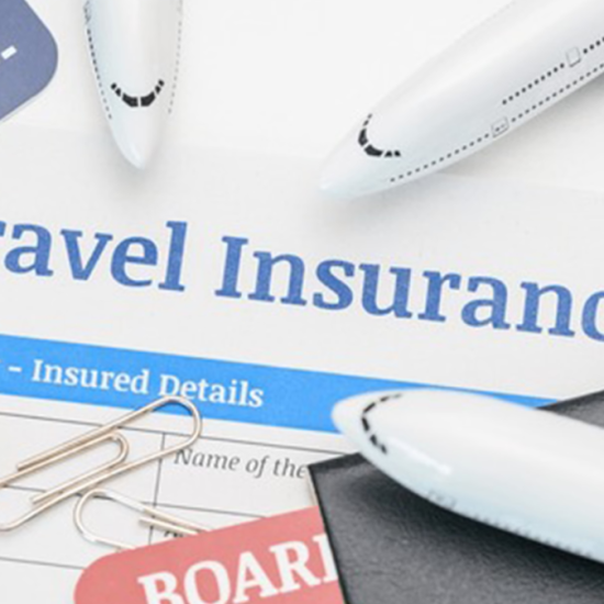 Travel insurance has become one of the most important parts of international travel in 2025. Whether you are traveling for tourism, business, education, or adventure, having the right insurance policy can protect you from unexpected medical expenses, trip cancellations, baggage loss, and emergency evacuations. According to experts, the best travel insurance plans now focus on strong medical coverage, fast claim processing, and flexible cancellation benefits. Many travelers in 2025 prefer companies like Allianz Travel, AXA Assistance USA, World Nomads, and SafetyWing because they offer flexible plans for tourists, digital nomads, students, and families. Travel experts recommend choosing insurance with at least $100,000 medical coverage and strong emergency evacuation protection, especially for destinations like the United States and Europe. From our experience, the most valuable feature of travel insurance is emergency medical support. A simple hospital visit abroad can cost thousands of dollars. In countries with expensive healthcare systems, one emergency can destroy a travel budget. Many travelers shared positive experiences online after receiving fast assistance during illness, delayed baggage, or canceled flights. Another important tip is to buy insurance immediately after booking your trip. Early purchase often provides better cancellation coverage and protection for pre-existing medical conditions. Travelers with health conditions should carefully read policy details and confirm whether chronic illnesses are included. Adventure travelers should also check whether activities like skiing, scuba diving, hiking, or mountain climbing are covered. Some companies include adventure sports automatically, while others require an additional rider. One common mistake travelers make is choosing the cheapest policy without reading the coverage limits. Low-cost insurance may exclude important protections like medical evacuation, trip interruption, or baggage reimbursement. Experts recommend comparing benefits instead of focusing only on price. Customer service quality is another major factor in 2025. Travelers prefer companies with 24/7 global assistance and mobile apps that allow easy claim submissions. Reddit users and travel communities often mention that quick claim approval and responsive support are more important than slightly lower premiums. For frequent travelers, annual multi-trip insurance plans are becoming very popular. These plans save money and provide continuous protection throughout the year. Business travelers and digital nomads especially benefit from this type of coverage. In conclusion, the best travel insurance in 2025 depends on your destination, travel style, health condition, and budget. A good insurance plan gives peace of mind and financial protection during emergencies. Before buying any policy, travelers should compare coverage details, read exclusions carefully, and choose trusted providers with strong customer reviews and reliable claim support.