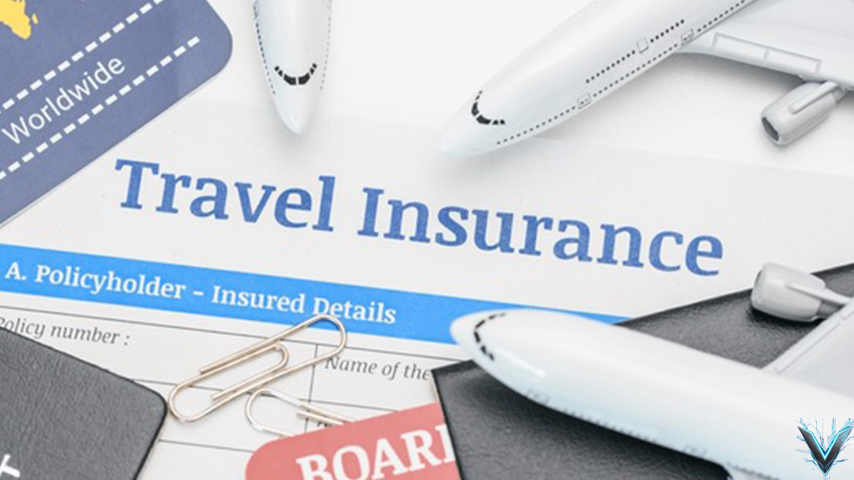 Best Travel Insurance 2025: Our Tips and Experience details: