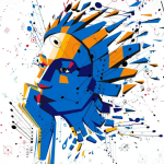 Graphic Design vs. Digital Marketing: Decoding the Difference