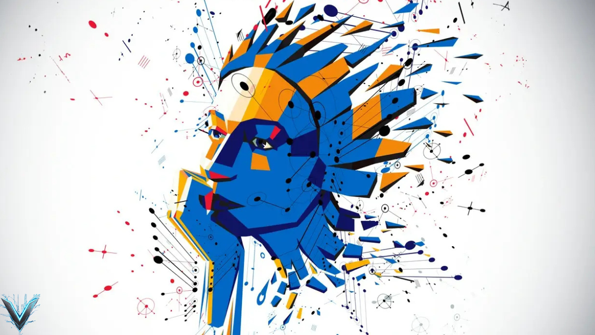 Graphic Design vs. Digital Marketing: Decoding the Difference