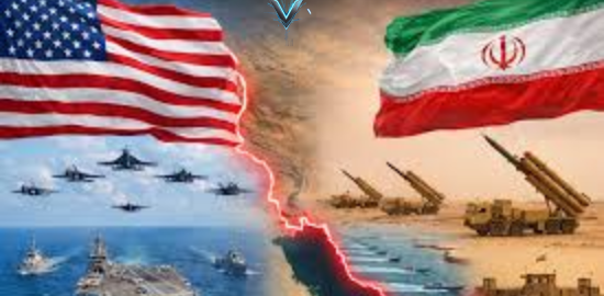 Iranian-backed militias, U.S. bases Iraq, U.S. bases Syria, Middle East conflict, Iranian proxy groups, militia attacks, retaliatory airstrikes, Pentagon operations, Iraq security crisis, Syria military conflict, drone attacks, rocket attacks, missile strikes, Islamic Resistance in Iraq, Kataib Hezbollah, Harakat al-Nujaba, IRGC influence, Iran proxy war, U.S. military retaliation, American troops Middle East, regional escalation, military tensions, U.S. defense strategy, counterterrorism operations, Ain al-Asad Airbase, Al-Tanf Garrison, Erbil attacks, Baghdad security, Syria airstrikes, Iraq airstrikes, precision strikes, defense systems, military drones, armed militias, regional instability, proxy warfare, U.S.-Iran tensions, Middle East geopolitics, coalition forces, anti-ISIS mission, military escalation, attack drones, ballistic missiles, military intelligence, Iran-backed attacks, U.S. response operations, strategic airstrikes, defense retaliation, conflict in Iraq, conflict in Syria, militia infrastructure, military command centers, weapons depots, security threats, regional security, armed conflict, military operations, Middle East warfare, war on terror, U.S. military presence, defense coalition, escalation risks, geopolitical crisis, military deterrence, U.S. Central Command, Iranian influence Iraq, Iranian influence Syria, insurgent attacks, security operations, defense policy, strategic conflict, combat operations, military response, international security, armed resistance groups, proxy conflict, military bases attacked, anti-American militias, regional war fears, national security crisis, Middle East military bases, defense airstrikes, military retaliation campaign, coalition air defense, security escalation, regional power struggle, military strategy, Iran-U.S. conflict, counter militia operations, militant groups Iraq, militant groups Syria, U.S. soldiers attacked, regional tensions, defense readiness, military surveillance, warzone conflict, U.S. retaliation strikes, militia drone warfare, cross-border attacks, military conflict analysis, strategic defense systems, modern proxy warfare, Middle East crisis, international military tensions, security intelligence, armed drone attacks, geopolitical warfare, retaliatory military action, coalition military operations, Iraq Syria conflict, military pressure campaign, defense response strategy, terrorism threats, military force protection, proxy militia attacks, Iran allied militias, U.S. air power, military strike operations, conflict escalation, regional military crisis, U.S. foreign policy, security and defense, anti-ISIS coalition, military conflict news, global security concerns, Middle East defense strategy, warfare analysis, military geopolitical tensions, militia rocket fire, military retaliation response, security conflict update, regional conflict analysis, modern warfare tactics, defense intelligence operations, Middle East strategic tensions, armed insurgency, military base security, security threat assessment, conflict zone operations, retaliatory bombing campaign, international conflict news, U.S. defense operations, geopolitical security crisis, war escalation risks, defense force deployment, militia attack campaign, U.S. military strategy, regional armed conflict, military threat response, security operations Iraq Syria, conflict monitoring, warzone escalation, strategic military response, proxy war tensions, defense coordination, military crisis management, U.S. Middle East operations, international relations conflict, defense and security analysis, military regional tensions, militia conflict update, military security operations, U.S.-Iran proxy tensions, coalition force protection, strategic retaliation campaign, regional defense crisis, military intelligence analysis, armed group attacks, Middle East proxy conflict, conflict escalation analysis, military deterrence strategy, geopolitical military operations, security warfare trends, retaliatory strike campaign, defense response operations, military conflict developments, strategic military intelligence, crisis in Iraq and Syria, warfare security analysis, military escalation Middle East, armed resistance operations, regional geopolitical tensions, U.S. military airstrikes, militia warfare tactics, security and military strategy, defense conflict monitoring, international warfare crisis, U.S. security response, military operations Middle East, proxy warfare analysis, strategic conflict response, modern military conflict, Iraq Syria military tensions, coalition security forces, military retaliation policy, regional security conflict, defense escalation response, geopolitical instability Middle East, U.S. retaliatory operations, Iran proxy militias, security crisis Middle East, military strike analysis, warfare escalation trends, armed militia operations, international defense strategy, military conflict reporting, regional military operations, U.S. military engagement, Middle East instability, military geopolitical analysis, conflict resolution challenges, security defense updates, militia attacks on U.S. troops, retaliatory military campaign, modern conflict warfare, defense intelligence strategy, regional proxy war, U.S. military presence Iraq Syria, strategic security operations, military response escalation, international military affairs, security conflict management, military power projection, geopolitical conflict analysis, regional warfare crisis, military operational strategy, defense systems Middle East, anti-U.S. militia attacks, security and geopolitical tensions, military conflict response, warfare intelligence operations, international strategic conflict, Middle East security operations, military retaliation Iraq Syria, proxy militia warfare, U.S. strategic defense, military crisis escalation, regional instability analysis, defense conflict strategy, geopolitical warfare analysis, military operational response, international security tensions, retaliatory defense strikes, conflict and security updates, military threat management, armed conflict Middle East, coalition defense strategy, regional proxy tensions, warfare crisis monitoring, U.S. defense retaliation, military intelligence conflict, security policy Middle East, strategic military campaign, proxy war escalation, military operations analysis, defense warfare response, geopolitical military crisis, regional security operations, armed militia escalation, retaliatory conflict response, military airstrike campaign, conflict strategy Middle East, U.S. defense forces, warfare geopolitical crisis, strategic regional conflict, military and security tensions, defense response Iraq Syria, armed proxy conflict, military threat escalation, security crisis analysis, retaliatory military operations, Middle East conflict updates, U.S. military intervention, regional defense tensions, military security strategy, proxy warfare Middle East, geopolitical retaliation, defense intelligence updates, coalition military response, warfare and conflict analysis, armed militia retaliation, security conflict operations, military strategic response, Iraq Syria geopolitical tensions, regional military escalation, defense and warfare analysis, U.S. retaliation against militias, military regional security, international conflict escalation, proxy militia crisis, strategic defense retaliation, modern Middle East warfare, military operations update, geopolitical instability crisis, retaliatory air campaign, security and military operations, U.S. airstrike response, defense conflict intelligence, armed regional tensions, coalition warfare strategy, military crisis operations, international military security, Middle East armed conflict, strategic warfare response, military escalation analysis, regional security threats, proxy conflict Middle East, defense retaliation strategy, military conflict management, warfare operational analysis, geopolitical defense crisis, militia attacks Iraq Syria, retaliatory strikes Middle East, U.S. regional military operations, defense conflict response, international warfare tensions, armed conflict strategy, military intelligence Middle East, regional warfare analysis, security escalation Middle East, coalition response operations, military defense campaign, strategic retaliation Middle East, U.S. military and proxy war, defense operations Iraq Syria, armed militia conflict, geopolitical military strategy, security warfare operations, retaliatory defense campaign, conflict escalation Iraq Syria, military strategic tensions, regional military crisis analysis, defense and security operations, proxy warfare regional tensions, military air defense systems, U.S. Middle East strategy, geopolitical conflict tensions, armed attacks on military bases, defense military retaliation, conflict operations Middle East, warfare and defense strategy, international security crisis, regional military tensions analysis, retaliatory strike operations, military and geopolitical conflict, security conflict escalation, armed proxy attacks, strategic defense operations, coalition military intelligence, Middle East military crisis, U.S. retaliation policy, warfare security crisis, defense force strategy, proxy conflict escalation, geopolitical warfare tensions, retaliatory operations Iraq Syria, military conflict security, international defense tensions, armed militia warfare, strategic military retaliation, regional instability conflict, security operations strategy, military escalation response, warfare intelligence analysis, U.S. defense Middle East, proxy militia escalation, retaliatory strike analysis, military regional operations, conflict and warfare trends, geopolitical security operations, defense military strategy, international conflict management, armed regional conflict, coalition military defense, retaliatory warfare campaign, military security analysis, Middle East defense operations, U.S.-Iran regional tensions, proxy war military strategy, security crisis operations, warfare defense intelligence, strategic military operations, retaliatory defense response, regional armed warfare, military escalation campaign, geopolitical military tensions, defense operations analysis, security threat operations, conflict warfare strategy, military retaliation Middle East, proxy militia strategy, international warfare analysis, armed conflict escalation, strategic defense campaign, regional military intelligence, security warfare analysis, coalition strategic response, military geopolitical crisis, defense retaliation analysis, warfare operations Middle East, retaliatory military strategy, proxy conflict strategy, military threat response operations, geopolitical defense tensions, international military operations, armed militia response, security escalation operations, defense warfare intelligence, strategic military conflict, regional proxy warfare, military operations crisis, conflict security management, retaliatory strike strategy, geopolitical warfare operations, armed conflict response, defense escalation analysis, military intelligence strategy, coalition conflict response, Middle East military tensions, proxy warfare crisis, strategic retaliation operations, security and defense crisis, retaliatory conflict operations, military regional strategy, warfare and security analysis, geopolitical military escalation, armed militia security crisis, defense and strategic operations, U.S. retaliation campaign, regional conflict operations, proxy warfare intelligence, military conflict escalation, strategic security response, international defense operations, armed regional warfare crisis, retaliatory defense strategy, military security operations Middle East, geopolitical conflict warfare, coalition military strategy, proxy militia operations, defense crisis response, warfare escalation strategy, regional military security, armed attacks on U.S. bases, retaliatory airstrike operations, strategic conflict analysis, military defense response, international security operations, conflict escalation strategy, defense and military intelligence, warfare conflict management, proxy militia conflict, regional geopolitical warfare, military operational intelligence, retaliatory military response, security strategy Middle East, armed militia campaign, coalition defense operations, strategic warfare analysis, military security crisis, geopolitical instability analysis, retaliatory strike response, regional conflict strategy, defense operations Middle East, warfare intelligence strategy, proxy war operations, international military conflict, armed conflict operations, military escalation strategy, security warfare response, retaliatory military intelligence, regional defense operations, coalition warfare response, strategic military defense, geopolitical security strategy, warfare operational response, armed proxy warfare, defense conflict escalation, military crisis response, regional instability warfare, retaliatory airstrike campaign, proxy conflict operations, security defense analysis, strategic military intelligence operations, military warfare response, international defense strategy analysis, coalition security operations, geopolitical conflict management, retaliatory warfare operations, armed militia attacks Middle East, defense strategic response, military escalation operations, warfare crisis strategy, proxy militia retaliation, regional military conflict analysis, security intelligence operations, strategic defense intelligence, armed conflict crisis, retaliatory military campaign Iraq Syria, geopolitical warfare strategy, coalition military operations analysis, defense escalation strategy, proxy war intelligence, military regional crisis, warfare defense operations, strategic retaliation analysis, international security strategy, armed warfare escalation, retaliatory security operations, military defense intelligence, coalition military response strategy, regional conflict escalation analysis, proxy militia warfare tactics, security conflict strategy, strategic military escalation, warfare intelligence crisis, defense operational response, military geopolitical operations, retaliatory strike intelligence, coalition warfare operations, armed regional security crisis, strategic defense response, proxy warfare escalation analysis, international conflict strategy, military and defense operations, regional security warfare, retaliatory military escalation, geopolitical defense operations, armed militia strategy, security conflict intelligence, warfare response strategy, military strategic operations, defense regional tensions, proxy conflict crisis, retaliatory defense operations, international military strategy, coalition security strategy, armed conflict intelligence, strategic warfare response analysis, military escalation intelligence, defense operational strategy, regional proxy operations, retaliatory conflict analysis, geopolitical warfare crisis, security and military intelligence, armed regional tensions analysis, coalition defense response, proxy war retaliation, strategic military security, warfare defense strategy analysis, military regional escalation, retaliatory operations strategy, international geopolitical conflict, defense military intelligence, armed conflict warfare analysis, proxy militia intelligence, strategic defense crisis, coalition military escalation, security warfare intelligence, retaliatory strike campaign analysis, military conflict operations, regional defense warfare, geopolitical retaliation strategy, armed militia warfare analysis, defense and conflict strategy, proxy warf