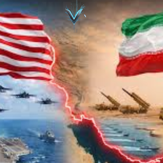 Iranian-backed militias, U.S. bases Iraq, U.S. bases Syria, Middle East conflict, Iranian proxy groups, militia attacks, retaliatory airstrikes, Pentagon operations, Iraq security crisis, Syria military conflict, drone attacks, rocket attacks, missile strikes, Islamic Resistance in Iraq, Kataib Hezbollah, Harakat al-Nujaba, IRGC influence, Iran proxy war, U.S. military retaliation, American troops Middle East, regional escalation, military tensions, U.S. defense strategy, counterterrorism operations, Ain al-Asad Airbase, Al-Tanf Garrison, Erbil attacks, Baghdad security, Syria airstrikes, Iraq airstrikes, precision strikes, defense systems, military drones, armed militias, regional instability, proxy warfare, U.S.-Iran tensions, Middle East geopolitics, coalition forces, anti-ISIS mission, military escalation, attack drones, ballistic missiles, military intelligence, Iran-backed attacks, U.S. response operations, strategic airstrikes, defense retaliation, conflict in Iraq, conflict in Syria, militia infrastructure, military command centers, weapons depots, security threats, regional security, armed conflict, military operations, Middle East warfare, war on terror, U.S. military presence, defense coalition, escalation risks, geopolitical crisis, military deterrence, U.S. Central Command, Iranian influence Iraq, Iranian influence Syria, insurgent attacks, security operations, defense policy, strategic conflict, combat operations, military response, international security, armed resistance groups, proxy conflict, military bases attacked, anti-American militias, regional war fears, national security crisis, Middle East military bases, defense airstrikes, military retaliation campaign, coalition air defense, security escalation, regional power struggle, military strategy, Iran-U.S. conflict, counter militia operations, militant groups Iraq, militant groups Syria, U.S. soldiers attacked, regional tensions, defense readiness, military surveillance, warzone conflict, U.S. retaliation strikes, militia drone warfare, cross-border attacks, military conflict analysis, strategic defense systems, modern proxy warfare, Middle East crisis, international military tensions, security intelligence, armed drone attacks, geopolitical warfare, retaliatory military action, coalition military operations, Iraq Syria conflict, military pressure campaign, defense response strategy, terrorism threats, military force protection, proxy militia attacks, Iran allied militias, U.S. air power, military strike operations, conflict escalation, regional military crisis, U.S. foreign policy, security and defense, anti-ISIS coalition, military conflict news, global security concerns, Middle East defense strategy, warfare analysis, military geopolitical tensions, militia rocket fire, military retaliation response, security conflict update, regional conflict analysis, modern warfare tactics, defense intelligence operations, Middle East strategic tensions, armed insurgency, military base security, security threat assessment, conflict zone operations, retaliatory bombing campaign, international conflict news, U.S. defense operations, geopolitical security crisis, war escalation risks, defense force deployment, militia attack campaign, U.S. military strategy, regional armed conflict, military threat response, security operations Iraq Syria, conflict monitoring, warzone escalation, strategic military response, proxy war tensions, defense coordination, military crisis management, U.S. Middle East operations, international relations conflict, defense and security analysis, military regional tensions, militia conflict update, military security operations, U.S.-Iran proxy tensions, coalition force protection, strategic retaliation campaign, regional defense crisis, military intelligence analysis, armed group attacks, Middle East proxy conflict, conflict escalation analysis, military deterrence strategy, geopolitical military operations, security warfare trends, retaliatory strike campaign, defense response operations, military conflict developments, strategic military intelligence, crisis in Iraq and Syria, warfare security analysis, military escalation Middle East, armed resistance operations, regional geopolitical tensions, U.S. military airstrikes, militia warfare tactics, security and military strategy, defense conflict monitoring, international warfare crisis, U.S. security response, military operations Middle East, proxy warfare analysis, strategic conflict response, modern military conflict, Iraq Syria military tensions, coalition security forces, military retaliation policy, regional security conflict, defense escalation response, geopolitical instability Middle East, U.S. retaliatory operations, Iran proxy militias, security crisis Middle East, military strike analysis, warfare escalation trends, armed militia operations, international defense strategy, military conflict reporting, regional military operations, U.S. military engagement, Middle East instability, military geopolitical analysis, conflict resolution challenges, security defense updates, militia attacks on U.S. troops, retaliatory military campaign, modern conflict warfare, defense intelligence strategy, regional proxy war, U.S. military presence Iraq Syria, strategic security operations, military response escalation, international military affairs, security conflict management, military power projection, geopolitical conflict analysis, regional warfare crisis, military operational strategy, defense systems Middle East, anti-U.S. militia attacks, security and geopolitical tensions, military conflict response, warfare intelligence operations, international strategic conflict, Middle East security operations, military retaliation Iraq Syria, proxy militia warfare, U.S. strategic defense, military crisis escalation, regional instability analysis, defense conflict strategy, geopolitical warfare analysis, military operational response, international security tensions, retaliatory defense strikes, conflict and security updates, military threat management, armed conflict Middle East, coalition defense strategy, regional proxy tensions, warfare crisis monitoring, U.S. defense retaliation, military intelligence conflict, security policy Middle East, strategic military campaign, proxy war escalation, military operations analysis, defense warfare response, geopolitical military crisis, regional security operations, armed militia escalation, retaliatory conflict response, military airstrike campaign, conflict strategy Middle East, U.S. defense forces, warfare geopolitical crisis, strategic regional conflict, military and security tensions, defense response Iraq Syria, armed proxy conflict, military threat escalation, security crisis analysis, retaliatory military operations, Middle East conflict updates, U.S. military intervention, regional defense tensions, military security strategy, proxy warfare Middle East, geopolitical retaliation, defense intelligence updates, coalition military response, warfare and conflict analysis, armed militia retaliation, security conflict operations, military strategic response, Iraq Syria geopolitical tensions, regional military escalation, defense and warfare analysis, U.S. retaliation against militias, military regional security, international conflict escalation, proxy militia crisis, strategic defense retaliation, modern Middle East warfare, military operations update, geopolitical instability crisis, retaliatory air campaign, security and military operations, U.S. airstrike response, defense conflict intelligence, armed regional tensions, coalition warfare strategy, military crisis operations, international military security, Middle East armed conflict, strategic warfare response, military escalation analysis, regional security threats, proxy conflict Middle East, defense retaliation strategy, military conflict management, warfare operational analysis, geopolitical defense crisis, militia attacks Iraq Syria, retaliatory strikes Middle East, U.S. regional military operations, defense conflict response, international warfare tensions, armed conflict strategy, military intelligence Middle East, regional warfare analysis, security escalation Middle East, coalition response operations, military defense campaign, strategic retaliation Middle East, U.S. military and proxy war, defense operations Iraq Syria, armed militia conflict, geopolitical military strategy, security warfare operations, retaliatory defense campaign, conflict escalation Iraq Syria, military strategic tensions, regional military crisis analysis, defense and security operations, proxy warfare regional tensions, military air defense systems, U.S. Middle East strategy, geopolitical conflict tensions, armed attacks on military bases, defense military retaliation, conflict operations Middle East, warfare and defense strategy, international security crisis, regional military tensions analysis, retaliatory strike operations, military and geopolitical conflict, security conflict escalation, armed proxy attacks, strategic defense operations, coalition military intelligence, Middle East military crisis, U.S. retaliation policy, warfare security crisis, defense force strategy, proxy conflict escalation, geopolitical warfare tensions, retaliatory operations Iraq Syria, military conflict security, international defense tensions, armed militia warfare, strategic military retaliation, regional instability conflict, security operations strategy, military escalation response, warfare intelligence analysis, U.S. defense Middle East, proxy militia escalation, retaliatory strike analysis, military regional operations, conflict and warfare trends, geopolitical security operations, defense military strategy, international conflict management, armed regional conflict, coalition military defense, retaliatory warfare campaign, military security analysis, Middle East defense operations, U.S.-Iran regional tensions, proxy war military strategy, security crisis operations, warfare defense intelligence, strategic military operations, retaliatory defense response, regional armed warfare, military escalation campaign, geopolitical military tensions, defense operations analysis, security threat operations, conflict warfare strategy, military retaliation Middle East, proxy militia strategy, international warfare analysis, armed conflict escalation, strategic defense campaign, regional military intelligence, security warfare analysis, coalition strategic response, military geopolitical crisis, defense retaliation analysis, warfare operations Middle East, retaliatory military strategy, proxy conflict strategy, military threat response operations, geopolitical defense tensions, international military operations, armed militia response, security escalation operations, defense warfare intelligence, strategic military conflict, regional proxy warfare, military operations crisis, conflict security management, retaliatory strike strategy, geopolitical warfare operations, armed conflict response, defense escalation analysis, military intelligence strategy, coalition conflict response, Middle East military tensions, proxy warfare crisis, strategic retaliation operations, security and defense crisis, retaliatory conflict operations, military regional strategy, warfare and security analysis, geopolitical military escalation, armed militia security crisis, defense and strategic operations, U.S. retaliation campaign, regional conflict operations, proxy warfare intelligence, military conflict escalation, strategic security response, international defense operations, armed regional warfare crisis, retaliatory defense strategy, military security operations Middle East, geopolitical conflict warfare, coalition military strategy, proxy militia operations, defense crisis response, warfare escalation strategy, regional military security, armed attacks on U.S. bases, retaliatory airstrike operations, strategic conflict analysis, military defense response, international security operations, conflict escalation strategy, defense and military intelligence, warfare conflict management, proxy militia conflict, regional geopolitical warfare, military operational intelligence, retaliatory military response, security strategy Middle East, armed militia campaign, coalition defense operations, strategic warfare analysis, military security crisis, geopolitical instability analysis, retaliatory strike response, regional conflict strategy, defense operations Middle East, warfare intelligence strategy, proxy war operations, international military conflict, armed conflict operations, military escalation strategy, security warfare response, retaliatory military intelligence, regional defense operations, coalition warfare response, strategic military defense, geopolitical security strategy, warfare operational response, armed proxy warfare, defense conflict escalation, military crisis response, regional instability warfare, retaliatory airstrike campaign, proxy conflict operations, security defense analysis, strategic military intelligence operations, military warfare response, international defense strategy analysis, coalition security operations, geopolitical conflict management, retaliatory warfare operations, armed militia attacks Middle East, defense strategic response, military escalation operations, warfare crisis strategy, proxy militia retaliation, regional military conflict analysis, security intelligence operations, strategic defense intelligence, armed conflict crisis, retaliatory military campaign Iraq Syria, geopolitical warfare strategy, coalition military operations analysis, defense escalation strategy, proxy war intelligence, military regional crisis, warfare defense operations, strategic retaliation analysis, international security strategy, armed warfare escalation, retaliatory security operations, military defense intelligence, coalition military response strategy, regional conflict escalation analysis, proxy militia warfare tactics, security conflict strategy, strategic military escalation, warfare intelligence crisis, defense operational response, military geopolitical operations, retaliatory strike intelligence, coalition warfare operations, armed regional security crisis, strategic defense response, proxy warfare escalation analysis, international conflict strategy, military and defense operations, regional security warfare, retaliatory military escalation, geopolitical defense operations, armed militia strategy, security conflict intelligence, warfare response strategy, military strategic operations, defense regional tensions, proxy conflict crisis, retaliatory defense operations, international military strategy, coalition security strategy, armed conflict intelligence, strategic warfare response analysis, military escalation intelligence, defense operational strategy, regional proxy operations, retaliatory conflict analysis, geopolitical warfare crisis, security and military intelligence, armed regional tensions analysis, coalition defense response, proxy war retaliation, strategic military security, warfare defense strategy analysis, military regional escalation, retaliatory operations strategy, international geopolitical conflict, defense military intelligence, armed conflict warfare analysis, proxy militia intelligence, strategic defense crisis, coalition military escalation, security warfare intelligence, retaliatory strike campaign analysis, military conflict operations, regional defense warfare, geopolitical retaliation strategy, armed militia warfare analysis, defense and conflict strategy, proxy warf