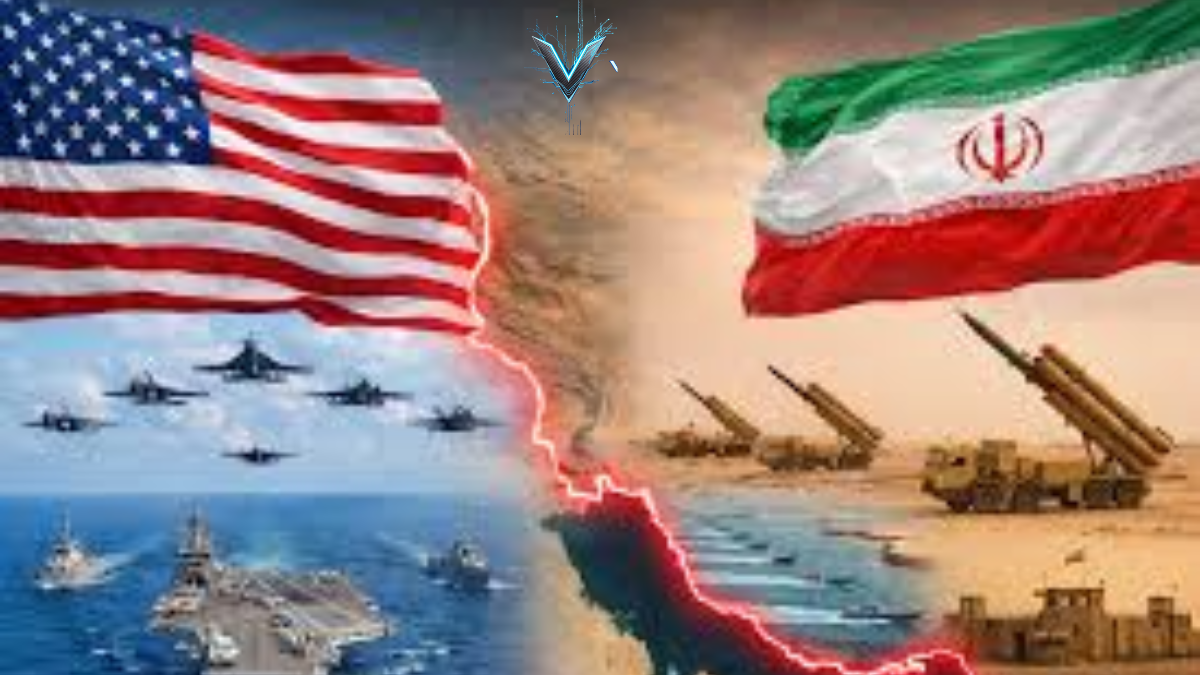 Iranian-backed militias, U.S. bases Iraq, U.S. bases Syria, Middle East conflict, Iranian proxy groups, militia attacks, retaliatory airstrikes, Pentagon operations, Iraq security crisis, Syria military conflict, drone attacks, rocket attacks, missile strikes, Islamic Resistance in Iraq, Kataib Hezbollah, Harakat al-Nujaba, IRGC influence, Iran proxy war, U.S. military retaliation, American troops Middle East, regional escalation, military tensions, U.S. defense strategy, counterterrorism operations, Ain al-Asad Airbase, Al-Tanf Garrison, Erbil attacks, Baghdad security, Syria airstrikes, Iraq airstrikes, precision strikes, defense systems, military drones, armed militias, regional instability, proxy warfare, U.S.-Iran tensions, Middle East geopolitics, coalition forces, anti-ISIS mission, military escalation, attack drones, ballistic missiles, military intelligence, Iran-backed attacks, U.S. response operations, strategic airstrikes, defense retaliation, conflict in Iraq, conflict in Syria, militia infrastructure, military command centers, weapons depots, security threats, regional security, armed conflict, military operations, Middle East warfare, war on terror, U.S. military presence, defense coalition, escalation risks, geopolitical crisis, military deterrence, U.S. Central Command, Iranian influence Iraq, Iranian influence Syria, insurgent attacks, security operations, defense policy, strategic conflict, combat operations, military response, international security, armed resistance groups, proxy conflict, military bases attacked, anti-American militias, regional war fears, national security crisis, Middle East military bases, defense airstrikes, military retaliation campaign, coalition air defense, security escalation, regional power struggle, military strategy, Iran-U.S. conflict, counter militia operations, militant groups Iraq, militant groups Syria, U.S. soldiers attacked, regional tensions, defense readiness, military surveillance, warzone conflict, U.S. retaliation strikes, militia drone warfare, cross-border attacks, military conflict analysis, strategic defense systems, modern proxy warfare, Middle East crisis, international military tensions, security intelligence, armed drone attacks, geopolitical warfare, retaliatory military action, coalition military operations, Iraq Syria conflict, military pressure campaign, defense response strategy, terrorism threats, military force protection, proxy militia attacks, Iran allied militias, U.S. air power, military strike operations, conflict escalation, regional military crisis, U.S. foreign policy, security and defense, anti-ISIS coalition, military conflict news, global security concerns, Middle East defense strategy, warfare analysis, military geopolitical tensions, militia rocket fire, military retaliation response, security conflict update, regional conflict analysis, modern warfare tactics, defense intelligence operations, Middle East strategic tensions, armed insurgency, military base security, security threat assessment, conflict zone operations, retaliatory bombing campaign, international conflict news, U.S. defense operations, geopolitical security crisis, war escalation risks, defense force deployment, militia attack campaign, U.S. military strategy, regional armed conflict, military threat response, security operations Iraq Syria, conflict monitoring, warzone escalation, strategic military response, proxy war tensions, defense coordination, military crisis management, U.S. Middle East operations, international relations conflict, defense and security analysis, military regional tensions, militia conflict update, military security operations, U.S.-Iran proxy tensions, coalition force protection, strategic retaliation campaign, regional defense crisis, military intelligence analysis, armed group attacks, Middle East proxy conflict, conflict escalation analysis, military deterrence strategy, geopolitical military operations, security warfare trends, retaliatory strike campaign, defense response operations, military conflict developments, strategic military intelligence, crisis in Iraq and Syria, warfare security analysis, military escalation Middle East, armed resistance operations, regional geopolitical tensions, U.S. military airstrikes, militia warfare tactics, security and military strategy, defense conflict monitoring, international warfare crisis, U.S. security response, military operations Middle East, proxy warfare analysis, strategic conflict response, modern military conflict, Iraq Syria military tensions, coalition security forces, military retaliation policy, regional security conflict, defense escalation response, geopolitical instability Middle East, U.S. retaliatory operations, Iran proxy militias, security crisis Middle East, military strike analysis, warfare escalation trends, armed militia operations, international defense strategy, military conflict reporting, regional military operations, U.S. military engagement, Middle East instability, military geopolitical analysis, conflict resolution challenges, security defense updates, militia attacks on U.S. troops, retaliatory military campaign, modern conflict warfare, defense intelligence strategy, regional proxy war, U.S. military presence Iraq Syria, strategic security operations, military response escalation, international military affairs, security conflict management, military power projection, geopolitical conflict analysis, regional warfare crisis, military operational strategy, defense systems Middle East, anti-U.S. militia attacks, security and geopolitical tensions, military conflict response, warfare intelligence operations, international strategic conflict, Middle East security operations, military retaliation Iraq Syria, proxy militia warfare, U.S. strategic defense, military crisis escalation, regional instability analysis, defense conflict strategy, geopolitical warfare analysis, military operational response, international security tensions, retaliatory defense strikes, conflict and security updates, military threat management, armed conflict Middle East, coalition defense strategy, regional proxy tensions, warfare crisis monitoring, U.S. defense retaliation, military intelligence conflict, security policy Middle East, strategic military campaign, proxy war escalation, military operations analysis, defense warfare response, geopolitical military crisis, regional security operations, armed militia escalation, retaliatory conflict response, military airstrike campaign, conflict strategy Middle East, U.S. defense forces, warfare geopolitical crisis, strategic regional conflict, military and security tensions, defense response Iraq Syria, armed proxy conflict, military threat escalation, security crisis analysis, retaliatory military operations, Middle East conflict updates, U.S. military intervention, regional defense tensions, military security strategy, proxy warfare Middle East, geopolitical retaliation, defense intelligence updates, coalition military response, warfare and conflict analysis, armed militia retaliation, security conflict operations, military strategic response, Iraq Syria geopolitical tensions, regional military escalation, defense and warfare analysis, U.S. retaliation against militias, military regional security, international conflict escalation, proxy militia crisis, strategic defense retaliation, modern Middle East warfare, military operations update, geopolitical instability crisis, retaliatory air campaign, security and military operations, U.S. airstrike response, defense conflict intelligence, armed regional tensions, coalition warfare strategy, military crisis operations, international military security, Middle East armed conflict, strategic warfare response, military escalation analysis, regional security threats, proxy conflict Middle East, defense retaliation strategy, military conflict management, warfare operational analysis, geopolitical defense crisis, militia attacks Iraq Syria, retaliatory strikes Middle East, U.S. regional military operations, defense conflict response, international warfare tensions, armed conflict strategy, military intelligence Middle East, regional warfare analysis, security escalation Middle East, coalition response operations, military defense campaign, strategic retaliation Middle East, U.S. military and proxy war, defense operations Iraq Syria, armed militia conflict, geopolitical military strategy, security warfare operations, retaliatory defense campaign, conflict escalation Iraq Syria, military strategic tensions, regional military crisis analysis, defense and security operations, proxy warfare regional tensions, military air defense systems, U.S. Middle East strategy, geopolitical conflict tensions, armed attacks on military bases, defense military retaliation, conflict operations Middle East, warfare and defense strategy, international security crisis, regional military tensions analysis, retaliatory strike operations, military and geopolitical conflict, security conflict escalation, armed proxy attacks, strategic defense operations, coalition military intelligence, Middle East military crisis, U.S. retaliation policy, warfare security crisis, defense force strategy, proxy conflict escalation, geopolitical warfare tensions, retaliatory operations Iraq Syria, military conflict security, international defense tensions, armed militia warfare, strategic military retaliation, regional instability conflict, security operations strategy, military escalation response, warfare intelligence analysis, U.S. defense Middle East, proxy militia escalation, retaliatory strike analysis, military regional operations, conflict and warfare trends, geopolitical security operations, defense military strategy, international conflict management, armed regional conflict, coalition military defense, retaliatory warfare campaign, military security analysis, Middle East defense operations, U.S.-Iran regional tensions, proxy war military strategy, security crisis operations, warfare defense intelligence, strategic military operations, retaliatory defense response, regional armed warfare, military escalation campaign, geopolitical military tensions, defense operations analysis, security threat operations, conflict warfare strategy, military retaliation Middle East, proxy militia strategy, international warfare analysis, armed conflict escalation, strategic defense campaign, regional military intelligence, security warfare analysis, coalition strategic response, military geopolitical crisis, defense retaliation analysis, warfare operations Middle East, retaliatory military strategy, proxy conflict strategy, military threat response operations, geopolitical defense tensions, international military operations, armed militia response, security escalation operations, defense warfare intelligence, strategic military conflict, regional proxy warfare, military operations crisis, conflict security management, retaliatory strike strategy, geopolitical warfare operations, armed conflict response, defense escalation analysis, military intelligence strategy, coalition conflict response, Middle East military tensions, proxy warfare crisis, strategic retaliation operations, security and defense crisis, retaliatory conflict operations, military regional strategy, warfare and security analysis, geopolitical military escalation, armed militia security crisis, defense and strategic operations, U.S. retaliation campaign, regional conflict operations, proxy warfare intelligence, military conflict escalation, strategic security response, international defense operations, armed regional warfare crisis, retaliatory defense strategy, military security operations Middle East, geopolitical conflict warfare, coalition military strategy, proxy militia operations, defense crisis response, warfare escalation strategy, regional military security, armed attacks on U.S. bases, retaliatory airstrike operations, strategic conflict analysis, military defense response, international security operations, conflict escalation strategy, defense and military intelligence, warfare conflict management, proxy militia conflict, regional geopolitical warfare, military operational intelligence, retaliatory military response, security strategy Middle East, armed militia campaign, coalition defense operations, strategic warfare analysis, military security crisis, geopolitical instability analysis, retaliatory strike response, regional conflict strategy, defense operations Middle East, warfare intelligence strategy, proxy war operations, international military conflict, armed conflict operations, military escalation strategy, security warfare response, retaliatory military intelligence, regional defense operations, coalition warfare response, strategic military defense, geopolitical security strategy, warfare operational response, armed proxy warfare, defense conflict escalation, military crisis response, regional instability warfare, retaliatory airstrike campaign, proxy conflict operations, security defense analysis, strategic military intelligence operations, military warfare response, international defense strategy analysis, coalition security operations, geopolitical conflict management, retaliatory warfare operations, armed militia attacks Middle East, defense strategic response, military escalation operations, warfare crisis strategy, proxy militia retaliation, regional military conflict analysis, security intelligence operations, strategic defense intelligence, armed conflict crisis, retaliatory military campaign Iraq Syria, geopolitical warfare strategy, coalition military operations analysis, defense escalation strategy, proxy war intelligence, military regional crisis, warfare defense operations, strategic retaliation analysis, international security strategy, armed warfare escalation, retaliatory security operations, military defense intelligence, coalition military response strategy, regional conflict escalation analysis, proxy militia warfare tactics, security conflict strategy, strategic military escalation, warfare intelligence crisis, defense operational response, military geopolitical operations, retaliatory strike intelligence, coalition warfare operations, armed regional security crisis, strategic defense response, proxy warfare escalation analysis, international conflict strategy, military and defense operations, regional security warfare, retaliatory military escalation, geopolitical defense operations, armed militia strategy, security conflict intelligence, warfare response strategy, military strategic operations, defense regional tensions, proxy conflict crisis, retaliatory defense operations, international military strategy, coalition security strategy, armed conflict intelligence, strategic warfare response analysis, military escalation intelligence, defense operational strategy, regional proxy operations, retaliatory conflict analysis, geopolitical warfare crisis, security and military intelligence, armed regional tensions analysis, coalition defense response, proxy war retaliation, strategic military security, warfare defense strategy analysis, military regional escalation, retaliatory operations strategy, international geopolitical conflict, defense military intelligence, armed conflict warfare analysis, proxy militia intelligence, strategic defense crisis, coalition military escalation, security warfare intelligence, retaliatory strike campaign analysis, military conflict operations, regional defense warfare, geopolitical retaliation strategy, armed militia warfare analysis, defense and conflict strategy, proxy warf