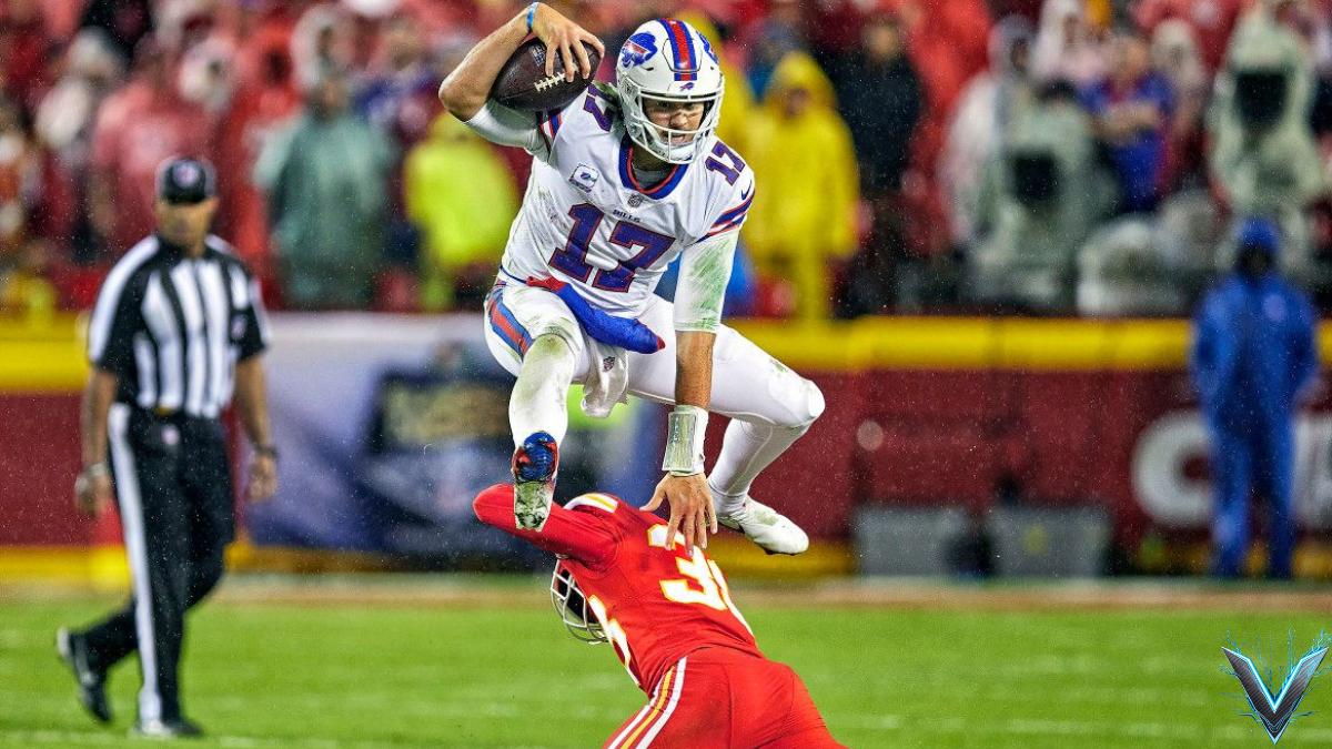 Sports Illustrated’s Best of 2021: