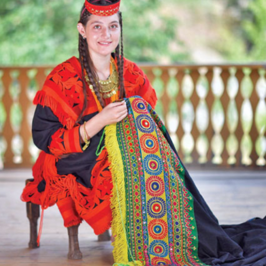 fashion girls, Kalash Valley, Pakistan culture, Kalash women, traditional clothing, cultural fashion, ethnic style, tribal fashion, colorful dresses, embroidery design, handmade outfits, traditional dresses, cultural heritage, mountain culture, northern Pakistan, Kalasha people, unique identity, cultural traditions, heritage clothing, bead jewelry, shell accessories, headgear style, traditional headpiece, floral decoration, handmade embroidery, cultural beauty, valley lifestyle, mountain villages, indigenous culture, cultural tourism, scenic valleys, Hindu Kush mountains, Chitral region, traditional lifestyle, cultural preservation, ancient traditions, ethnic costumes, festival dresses, cultural identity, local fashion, heritage style, tribal identity, vibrant colors, artistic embroidery, cultural expression, traditional ornaments, natural beauty, cultural diversity, Pakistani culture, tourism attraction, Kalash festivals, spring festival, Chilam Joshi festival, Uchal festival, Choimus festival, cultural events, traditional dances, folk culture, local customs, mountain scenery, valley lifestyle, simple living, traditional values, cultural pride, women fashion, cultural clothing style, unique dresses, handcrafted fashion, traditional weaving, local craftsmanship, cultural heritage tourism, fashion inspiration, ethnic beauty, traditional accessories, cultural photography, travel destination, cultural village life, ancient culture, indigenous traditions, handmade art, embroidery patterns, colorful culture, cultural uniqueness, traditional lifestyle preservation, mountain heritage, cultural richness, tourist attraction Pakistan, Kalash community, cultural dress design, traditional fashion trends, rural lifestyle, heritage tourism, cultural exploration, ethnic traditions, local identity, cultural storytelling, fashion heritage, traditional art, cultural symbols, handcrafted jewelry, nature and culture, valley traditions, cultural experience, ethnic lifestyle, mountain culture fashion, traditional creativity, cultural expression clothing, heritage outfits, cultural roots, indigenous fashion, traditional design patterns, Kalash heritage, cultural legacy, mountain tribes, scenic culture, traditional fashion beauty, cultural evolution, folk traditions, cultural attire, unique cultural dress, valley traditions Pakistan, cultural lifestyle clothing, traditional mountain fashion, heritage identity clothing, cultural tourism Pakistan, ethnic fashion inspiration, cultural clothing heritage, Kalash dress style, traditional fashion culture, mountain community style, cultural preservation clothing, ethnic valley fashion, traditional design heritage, cultural elegance, folk clothing style, heritage fashion trends, Kalash embroidery art, traditional beadwork, cultural dress uniqueness, mountain tribal fashion, cultural clothing identity, heritage valley fashion, traditional women style, cultural attire beauty, ethnic cultural clothing, mountain cultural dress, traditional fabric art, cultural costume design, heritage fashion identity, Kalash traditional wear, cultural dress patterns, ethnic embroidery work, mountain valley culture fashion, traditional outfit style, cultural clothing tradition, heritage dress design, Kalash women style fashion, cultural mountain lifestyle, ethnic heritage clothing, traditional beauty fashion, cultural valley attire, handcrafted traditional dress, mountain culture identity, cultural fashion inspiration, ethnic dress heritage, Kalash traditional beauty, cultural clothing uniqueness, mountain fashion heritage, tribal cultural dress, traditional valley outfit, cultural fashion identity, heritage embroidery clothing, Kalash women traditional dress, cultural mountain attire, ethnic fashion heritage, traditional cultural outfit, valley heritage fashion, cultural dress inspiration, mountain traditional clothing, Kalash ethnic fashion style, cultural embroidery dress, heritage tribal clothing, traditional cultural fashion, mountain ethnic attire, Kalash valley fashion culture, traditional identity clothing, cultural heritage outfit design, ethnic mountain fashion, traditional Kalash clothing style, cultural dress heritage inspiration, mountain valley traditional fashion, ethnic cultural dress identity, Kalash women heritage style, traditional fashion cultural beauty.