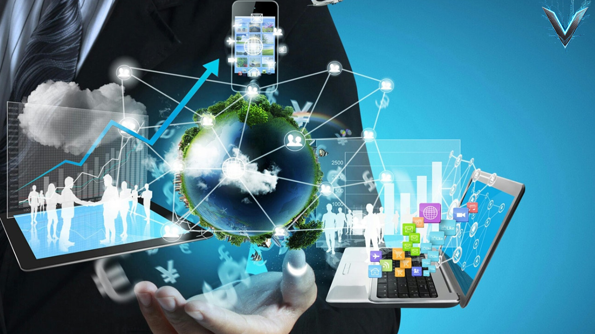 Technology, definition of technology, technology examples, applications of technology, modern technology, information technology, communication technology, digital technology, science and technology, technological advancement, innovation, artificial intelligence, machine learning, automation, robotics, internet, computers, smartphones, software, hardware, data science, cloud computing, cybersecurity, networking, online communication, mobile technology, smart devices, electronic devices, digital communication, modern inventions, advanced technology, internet services, technology in education, e-learning, online classes, educational technology, smart learning, technology in healthcare, medical technology, healthcare systems, diagnostic machines, telemedicine, healthcare innovation, technology in business, online business, e-commerce, digital marketing, business technology, financial technology, banking technology, online banking, technology in transportation, smart transportation, GPS systems, electric vehicles, autonomous vehicles, aviation technology, railway technology, technology in agriculture, agricultural technology, smart farming, irrigation systems, drones in agriculture, biotechnology, renewable energy, solar energy, wind energy, green technology, environmental technology, sustainable development, industrial technology, manufacturing technology, automation systems, smart factories, communication systems, social media, video conferencing, virtual meetings, internet connectivity, wireless technology, 5G technology, satellite technology, space technology, technology applications, digital transformation, innovation in technology, scientific development, smart homes, smart cities, virtual reality, augmented reality, blockchain technology, internet of things, IoT devices, big data, database systems, computer programming, coding, web development, app development, software engineering, technology solutions, modern lifestyle, technology benefits, productivity, efficiency, convenience, global communication, online services, digital platforms, search engines, cloud storage, computer networks, cyber protection, information systems, educational tools, online resources, healthcare equipment, smart communication, wearable technology, entertainment technology, streaming services, gaming technology, multimedia technology, industrial automation, future technology, advanced systems, technological innovation, digital world, smart technology, internet usage, electronic communication, technology trends, modern science, computer science, engineering technology, research and development, technical skills, innovation systems, digital education, online learning, remote work, virtual collaboration, smart applications, technology integration, business innovation, modern communication, software applications, operating systems, artificial neural networks, smart gadgets, internet applications, wireless communication, digital services, technological progress, modern tools, future innovations, technology impact, technology and society, digital economy, smart infrastructure, advanced communication, technology management, online interaction, digital devices, modern equipment, scientific innovation, technical development, intelligent systems, global technology, practical applications, technology solutions for life, modern technological systems, advanced digital tools, technology in daily life, digital age, easy communication, improved healthcare, efficient transportation, smart education, technology revolution, modern applications, computer technology, advanced inventions, digital innovation, technological growth, future development, information sharing, smart systems, internet world, easy and better life