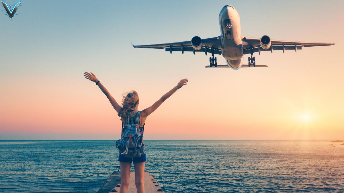 Travel Cost Sharing Tips: Save Money with the Right Travel Partner .