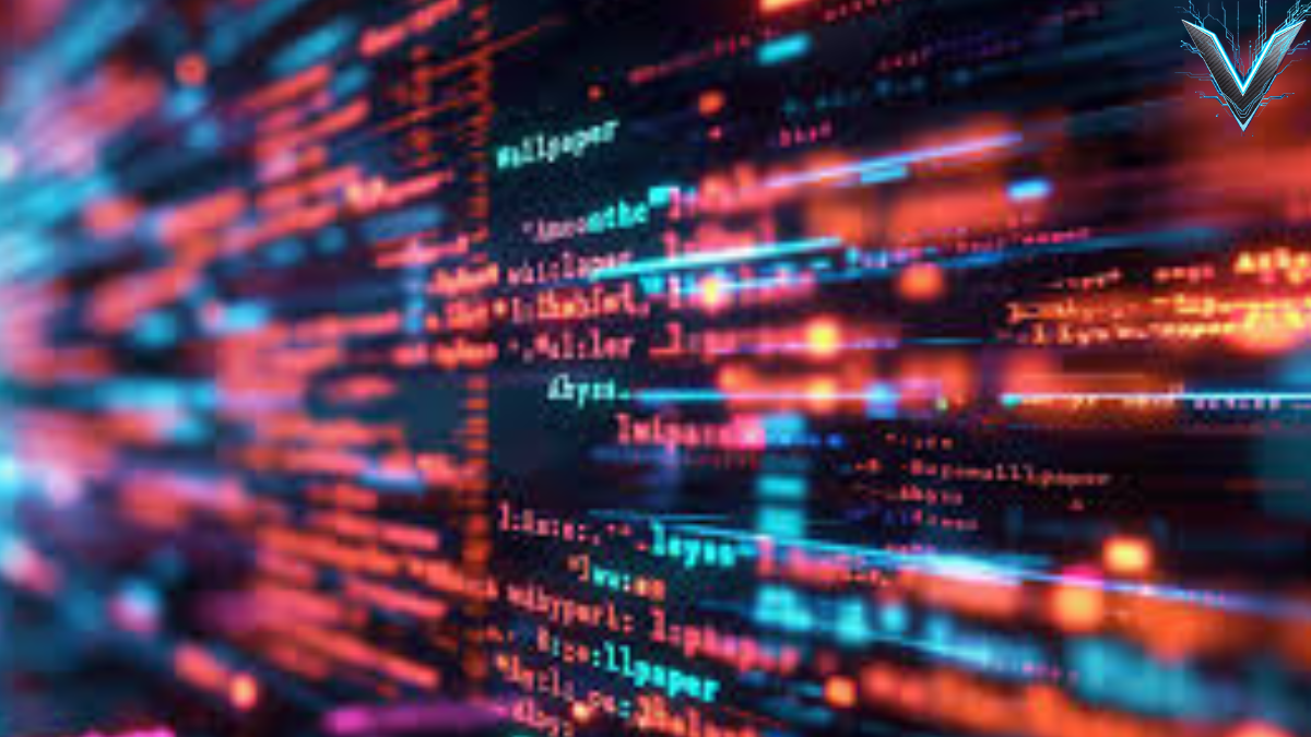 AI, Artificial Intelligence, Machine Learning, Deep Learning, Neural Networks, Generative AI, Chatbots, Automation, Robotics, Quantum Computing, Cloud Computing, Edge Computing, Cybersecurity, Ethical Hacking, Blockchain, Cryptocurrency, Web3, Internet of Things, IoT, Smart Devices, Augmented Reality, Virtual Reality, Mixed Reality, Metaverse, Data Science, Big Data, Analytics, Predictive Analytics, 5G Technology, 6G Networks, Smart Cities, Digital Transformation, SaaS, PaaS, IaaS, DevOps, Agile Development, Software Engineering, Programming, Coding, Python, JavaScript, TypeScript, Java, C++, Rust, GoLang, Swift, Kotlin, React, Angular, Vue.js, Node.js, Next.js, Backend Development, Frontend Development, Full Stack Development, API Development, Microservices, Serverless Computing, Kubernetes, Docker, Linux, Open Source, GitHub, Git, Version Control, Database Management, SQL, NoSQL, MongoDB, PostgreSQL, Firebase, AI Tools, AI Automation, Natural Language Processing, Computer Vision, Speech Recognition, Facial Recognition, Autonomous Vehicles, Electric Vehicles, Drones, Smart Homes, Wearable Technology, HealthTech, FinTech, EdTech, BioTech, Green Technology, Renewable Energy, Solar Technology, Smart Manufacturing, Industry 4.0, Digital Marketing, SEO, Content Marketing, E-commerce, Online Business, Startup Technology, Tech Innovation, Mobile Apps, UI Design, UX Design, Human Computer Interaction, Virtual Assistants, AI Agents, Prompt Engineering, Low Code Platforms, No Code Platforms, SaaS Products, Data Security, Information Technology, IT Infrastructure, Network Security, VPN Technology, Cloud Security, Identity Management, Encryption, Data Privacy, Smart Contracts, NFT Technology, Decentralized Apps, Crypto Wallets, Bitcoin, Ethereum, AI Coding Tools, GitHub Copilot, OpenAI, Automation Software, Business Intelligence, CRM Systems, ERP Systems, Internet Security, Digital Wallets, Online Payments, Voice Technology, Streaming Technology, Video Conferencing, Remote Work Technology, Hybrid Work, Productivity Tools, Smart Gadgets, Semiconductor Technology, Chip Design, Supercomputers, Space Technology, Satellite Internet, Biotechnology, Genomics, 3D Printing, Nanotechnology, Smart Sensors, Human Augmentation, Digital Twins, AI Research, Machine Vision, Cloud Storage, Web Development Trends, Progressive Web Apps, Cross Platform Apps, Mobile Development, Enterprise Software, Tech Startups, Innovation Strategy, Digital Economy, Future Technology, AI Revolution, Robotics Engineering, Smart Automation, AI Platforms, Coding Bootcamps, Software Testing, Quality Assurance, Continuous Integration, Continuous Deployment, API Integration, Tech Education, Learning Platforms, Online Coding, Computer Programming, Algorithm Design, Data Structures, Competitive Programming, Tech Careers, Freelancing, Remote Jobs, AI Content Creation, Video Editing Software, Graphic Design Tools, Cyber Defense, Penetration Testing, Security Operations, Threat Intelligence, Malware Analysis, Cloud Platforms, AWS, Microsoft Azure, Google Cloud, Tech Solutions, Enterprise Technology, Digital Innovation, Smart Applications, Future of Technology, Emerging Technology, Modern Computing, Digital Systems, Internet Applications, Scalable Systems, AI Development, Smart Computing, Coding Projects, Technology Trends, Advanced Computing, Digital Platforms, Smart Networks, Intelligent Systems, High Performance Computing, Software Solutions, Technology Innovation, Digital Engineering, AI Integration, Tech Industry, Programming Skills, Future Skills, Computer Science, Information Systems, Tech World