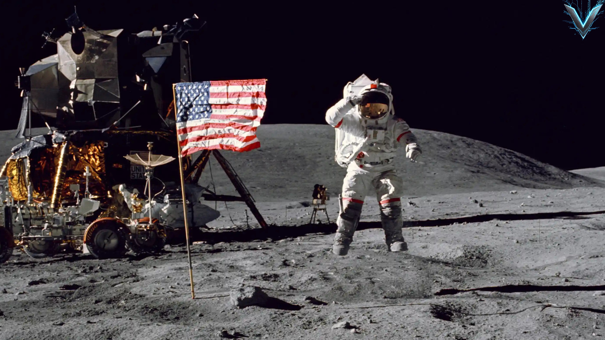 NASA, space exploration, space travel, science and glamour, Apollo missions, moon landing, astronauts, rocket launches, NASA history, space race, Cold War innovation, scientific discovery, aerospace engineering, satellite technology, space shuttle, Mars exploration, Artemis program, lunar missions, International Space Station, Hubble Space Telescope, futuristic technology, cosmic discovery, astronomy, planetary science, scientific achievement, innovation and technology, science communication, media campaigns, NASA branding, educational outreach, STEM education, science inspiration, astronaut culture, Neil Armstrong, Buzz Aldrin, mission control, zero gravity, moonwalk, interstellar dreams, galactic adventure, public engagement, science media, science documentaries, aerospace industry, universe exploration, deep space missions, scientific research, space tourism, public relations, digital storytelling, iconic space missions, human curiosity, scientific progress, global fascination, space innovation, exploration legacy, science marketing, advanced technology, celestial exploration, cosmic imagination, future of humanity, exploration and innovation, NASA achievements, scientific breakthroughs, technological excellence, modern astronomy, universe mysteries, rocket science, space technology, science education, future space missions, human exploration, innovation leadership, science culture, historic missions, aerospace success, cosmic wonder, exploration dreams, outer space, planetary discovery, inspirational science, scientific advancement, global space community, media influence, science campaigns, exploration history, NASA communication, science outreach, technology leadership, universe discovery, aerospace research, spaceflight history, public fascination, science and adventure, futuristic vision, technological progress, astronaut training, science storytelling, cultural impact, global innovation, cosmic research, exploration success, educational science, NASA influence, scientific legacy, space fascination, innovation strategy, universe curiosity, space culture, astronomy education, mission success, advanced aerospace, scientific imagination, exploration future, NASA missions, cosmic technology, public science awareness, interplanetary travel, aerospace innovation, science leadership, lunar exploration, space media, scientific innovation, discovery and adventure, cosmic achievements, universe science, NASA storytelling, space inspiration, future exploration, science promotion, exploration technology, aerospace advancement, space communication, human achievement, scientific excellence, cosmic adventure, educational innovation, NASA science campaigns, modern space travel, scientific vision, space age glamour, innovation culture, astronomy research, space mission success, exploration inspiration, technology and science, future innovation, science engagement, public science campaigns, aerospace dreams, cosmic exploration, human spaceflight, NASA outreach, space discovery, scientific wonder, inspirational technology, astronomy and science, technological breakthroughs, global scientific progress, exploration achievements, advanced space missions, space research, scientific leadership, universe adventure, educational outreach programs, spaceflight innovation, science awareness, NASA public image, exploration communication, future space technology, space science history, astronaut inspiration, aerospace achievements, cosmic fascination, global exploration, universe innovation, modern scientific discovery, science and technology leadership, space program success, scientific communication strategies, exploration marketing, NASA educational programs, future of space travel, inspirational exploration, scientific outreach, space mission history, astronomy inspiration, innovation in science, technological discovery, exploration culture, NASA science legacy, cosmic storytelling, science and media influence, aerospace exploration, modern space missions, universe fascination, scientific advancement and innovation, human exploration legacy, space technology progress, science communication campaigns, exploration of the universe, NASA innovation history, educational science outreach, space exploration legacy, future cosmic missions, global interest in space, scientific discovery and inspiration, NASA achievements in science and technology