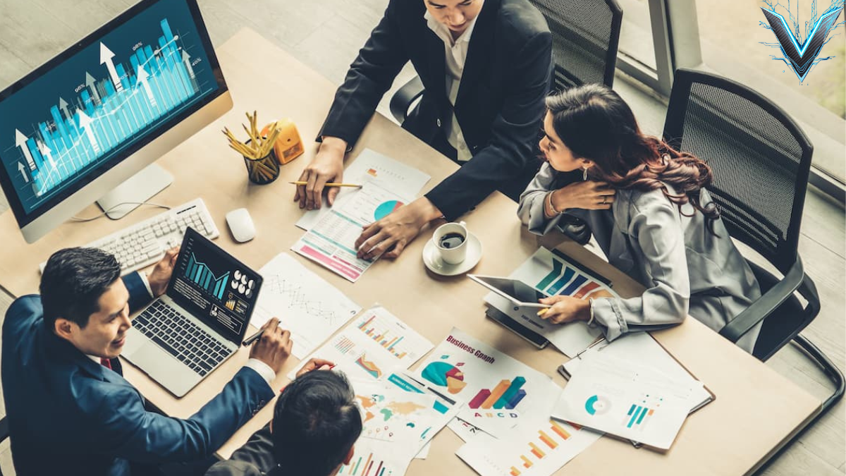 What Is Business Strategy & Why Is It Important?