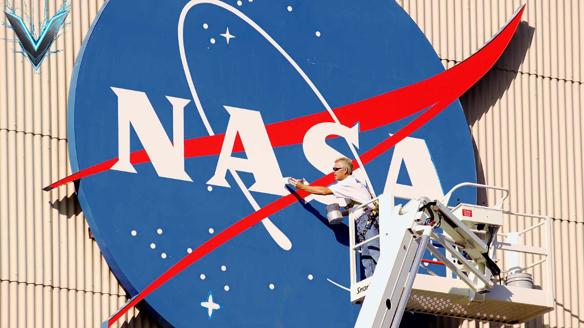 NASA, officially known as the National Aeronautics and Space Administration, is one of the most important organizations in the world for space exploration, scientific research, and technological innovation. Since its creation in 1958, NASA has worked to explore outer space, study Earth, and improve technology that benefits humanity. The agency has inspired millions of people through its missions, discoveries, and achievements, while also encouraging students to develop an interest in science, technology, engineering, and mathematics. NASA’s work has expanded human knowledge about the universe and has helped scientists better understand our own planet, making it a symbol of curiosity, progress, and human achievement. One of NASA’s greatest accomplishments was the Apollo 11 Moon Landing in 1969, when astronauts successfully landed on the Moon for the first time in human history. This mission showed the world that humans could achieve extraordinary goals through hard work, research, and cooperation. Astronauts collected samples from the Moon, performed scientific experiments, and safely returned to Earth, creating one of the most historic moments ever witnessed. The success of the Apollo missions inspired future generations to dream about exploring other planets and traveling deeper into space. Even today, the Moon landing remains a powerful example of human determination and scientific advancement. NASA has also played a major role in exploring Mars and other planets in our solar system. Robotic spacecraft and rovers have been sent to study the surface, atmosphere, and climate of Mars, helping scientists search for signs of ancient water and possible life. Missions such as the Perseverance Rover and earlier Mars rovers have provided detailed images and valuable scientific information about the red planet. NASA’s space telescopes, including the James Webb Space Telescope, allow astronomers to study distant galaxies, stars, and planets that are billions of light-years away. These discoveries help scientists learn more about the origins of the universe and the possibility of life beyond Earth. In addition to space exploration, NASA also studies Earth and its environment. Satellites orbiting Earth collect important data about weather patterns, climate change, oceans, forests, and natural disasters. This information helps scientists predict hurricanes, monitor pollution, and understand changes in the environment. NASA technology is also used in everyday life, including GPS navigation, communication systems, medical tools, water purification systems, and improved safety equipment. Many inventions originally developed for space missions have later become useful for ordinary people around the world. NASA continues to plan future missions that may return humans to the Moon and eventually send astronauts to Mars. Through programs such as Artemis, scientists and engineers hope to build new technologies for long-term space travel and exploration. The organization also inspires students through educational programs, research opportunities, and public events that encourage learning and creativity. By exploring space and developing new technologies, NASA continues to push the limits of human knowledge and inspire people to imagine a future filled with discovery, innovation, and scientific progress.