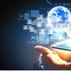 Business Information Technology is a field that combines business management and information technology, It helps organizations use technology to improve efficiency and productivity, Modern businesses rely heavily on information systems for daily operations, Technology enables organizations to process information quickly and accurately, Business Information Technology supports better decision-making processes, Companies use information systems to manage large amounts of data, Digital transformation has increased the importance of Business Information Technology, Organizations use technology to communicate with customers and employees effectively, Business Information Technology helps reduce operational costs, Information systems improve the speed of business transactions, Data management is a key component of Business Information Technology, Businesses use databases to store and organize valuable information, Cloud computing provides flexible and scalable technology solutions, Companies can access cloud services from anywhere with an internet connection, Cybersecurity protects business information from unauthorized access, Organizations invest in security systems to protect sensitive data, Business Information Technology supports strategic planning and growth, Technology enables businesses to compete in global markets, E-commerce has transformed the way companies sell products and services, Online platforms allow businesses to reach customers worldwide, Customer relationship management systems improve customer satisfaction, Businesses use technology to analyze customer preferences and behavior, Enterprise resource planning systems integrate different business functions, These systems improve coordination between departments, Business intelligence tools help organizations analyze performance data, Data analytics supports informed business decisions, Artificial intelligence is changing the way businesses operate, AI can automate repetitive tasks and improve efficiency, Machine learning helps organizations identify patterns in data, Technology improves communication within organizations, Email and messaging platforms enhance workplace collaboration, Video conferencing enables remote meetings and teamwork, Remote work has become more common due to technological advancements, Business Information Technology supports innovation and creativity, Organizations use digital tools to develop new products and services, Technology improves supply chain management processes, Businesses track inventory using computerized systems, Automation reduces human errors in business operations, Information technology helps organizations maintain accurate records, Financial management systems improve accounting efficiency, Businesses use software to manage budgets and financial reports, Technology supports effective project management practices, Digital tools help teams complete projects on time, Business Information Technology improves organizational performance, Companies use technology to monitor key performance indicators, Information systems provide real-time access to important data, Technology enables faster responses to market changes, Businesses use digital marketing to promote products and services, Social media platforms have become important marketing channels, Business Information Technology continues to shape the future of modern organizations,
