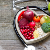 Cooking at home becomes easier, when you build a simple routine that fits your daily schedule and reduces last-minute stress. Planning meals in advance, helps you avoid unhealthy food choices and keeps your cooking organized throughout the week. Healthy cooking starts, with selecting fresh ingredients such as vegetables, fruits, lean meats, and whole grains, which improve both taste and nutrition. When you keep your kitchen stocked with basic healthy staples, you can prepare meals quickly without relying on processed food. Meal preparation becomes much faster, when you wash, chop, and store ingredients ahead of time, so that cooking during busy hours feels effortless. This habit also helps you stay consistent with healthy eating, even on tiring days. Using less oil while cooking, is one of the simplest ways to make meals healthier, because it reduces unnecessary fats and supports heart health. You can also choose baking, steaming, or grilling methods, which preserve nutrients better than deep frying. Keeping your kitchen clean and organized, makes cooking more enjoyable, because you can find utensils and ingredients easily without wasting time. A tidy space also reduces cooking stress and improves focus while preparing meals. Home cooking becomes more enjoyable, when you start with simple recipes that require fewer ingredients and steps, allowing you to gain confidence gradually. Over time, you can experiment with more complex dishes while maintaining healthy habits. Cooking at home gives you full control, over salt, sugar, and spice levels, which helps you maintain a balanced and nutritious diet suited to your needs. This control also reduces the risk of consuming hidden unhealthy ingredients found in packaged food. Meal planning at the beginning of the week, helps you save both time and money, because you already know what to cook each day. It also prevents food waste and encourages better grocery shopping habits. Steaming vegetables instead of frying them, helps retain natural vitamins and minerals, making your meals more nutritious and light. This method is especially useful for maintaining energy and improving digestion. Using herbs and spices instead of artificial flavoring, enhances the taste of your food naturally while keeping it healthy and chemical-free. Ingredients like garlic, ginger, and turmeric also offer additional health benefits. Drinking enough water throughout the day, supports digestion and overall health, especially when you are cooking frequently at home. Staying hydrated also helps maintain energy levels during meal preparation. Avoiding processed and packaged foods, significantly improves your long-term health, because homemade meals are fresher and contain fewer preservatives. This small change can make a big difference in your overall well-being. Cooking in batches, allows you to prepare larger portions at once and store them for later use, reducing daily cooking effort. This method is especially helpful for busy individuals and families. Choosing lean proteins such as chicken, fish, lentils, and beans, helps maintain muscle strength and provides balanced nutrition for the body. These ingredients are versatile and can be used in many healthy recipes. Homemade meals are generally healthier, because you have complete control over ingredients, cooking methods, and portion sizes, unlike restaurant food. This ensures better nutrition and long-term health benefits. Using smaller plates while serving food, naturally helps with portion control and prevents overeating without requiring strict dieting rules. This simple habit supports weight management effectively. Washing vegetables thoroughly before cooking, ensures cleanliness and removes dirt, pesticides, and harmful residues, making your food safer to eat. Clean ingredients are the foundation of healthy cooking. Cooking simple dishes regularly, builds consistency and makes home cooking a natural part of your lifestyle instead of a difficult task. Over time, it becomes an enjoyable daily habit. Keeping healthy snacks like fruits, nuts, and yogurt available at home, reduces the temptation to eat junk food between meals. These snacks provide energy and essential nutrients. Reading food labels carefully, helps you understand what you are consuming and avoid unhealthy ingredients like excess sugar, sodium, or artificial additives. Awareness leads to better food choices. Avoiding excessive sugar in drinks and desserts, supports better energy balance and reduces the risk of health issues like diabetes and weight gain. Natural sweetness from fruits can be a healthier alternative.