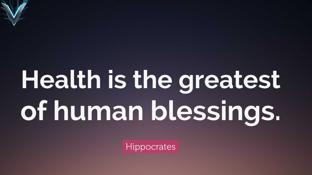 Health is the greatest of human blessings, because it supports a happy life. A healthy body, allows people to work effectively and enjoy daily activities. Good health, provides the energy needed to achieve personal goals. Without health, wealth and success lose much of their value. Healthy individuals, often experience greater confidence and independence. Physical fitness, contributes to overall well-being and productivity. Good health, helps people overcome challenges more easily. A healthy lifestyle, reduces the risk of many diseases. Proper nutrition, plays an important role in maintaining health. Regular exercise, strengthens the body and improves endurance. Mental health, is equally important as physical health. Healthy habits, contribute to a longer and more fulfilling life. Adequate sleep, helps the body recover and function properly. Health enables people, to enjoy time with family and friends. Preventive care, can help avoid serious medical problems. Good health, improves concentration and decision-making abilities. Healthy people, often have greater opportunities in life. Clean drinking water, is essential for maintaining health. A balanced diet, supports growth and development. Health is a treasure, that cannot be easily replaced. Regular medical checkups, help detect problems early. Healthy communities, contribute to a stronger society. Exercise and movement, improve cardiovascular health. Good health, supports emotional stability and happiness. Stress management, is important for overall wellness. Healthy living, encourages a positive outlook on life. Fresh fruits and vegetables, provide essential nutrients. Strong health, increases resilience during difficult times. Personal hygiene, helps prevent the spread of illness. Health allows people, to pursue their dreams effectively. Physical activity, strengthens muscles and bones. Good health, enhances quality of life significantly. Healthy routines, support long-term well-being. Mental wellness, helps individuals cope with challenges. Proper hydration, is necessary for bodily functions. Healthy choices, lead to better outcomes over time. Good health, contributes to personal and professional success. A healthy mind, supports creativity and learning. Health is a blessing, appreciated by people of all ages. Balanced lifestyles, help maintain physical and mental strength. Disease prevention, is easier than treatment in many cases. Good health, encourages active participation in society. Nutritious meals, support the body's natural functions. Exercise habits, improve flexibility and strength. Health provides freedom, to enjoy life's opportunities. Strong immunity, helps protect against infections. Healthy individuals, often feel more energetic and motivated. Health is priceless, and should be carefully protected. Maintaining wellness, requires consistent effort and discipline. Health is truly the greatest of human blessings, because it forms the foundation of a meaningful life.