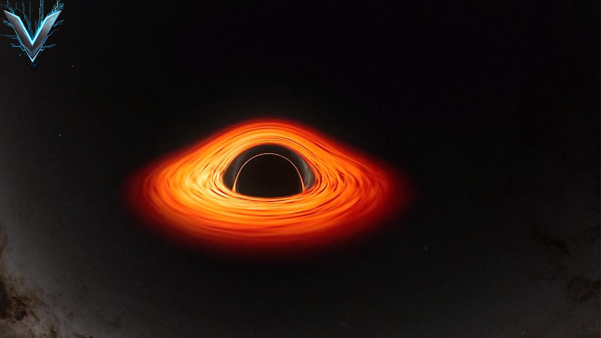 NASA's latest black hole research has uncovered a remarkable discovery that could transform our understanding of the early universe, and how some of its most mysterious objects came into existence. Using the powerful James Webb Space Telescope, astronomers observed a distant region of space where a supermassive black hole appears to have formed before the galaxy that now surrounds it. This finding challenges the long-standing theory that galaxies develop first, and then gradually grow central black holes over millions or billions of years. Instead, the observations suggest that certain black holes may have formed rapidly in the universe's earliest stages, becoming massive before their host galaxies fully developed. Scientists believe this discovery could provide important clues about the formation of cosmic structures shortly after the Big Bang, and explain why extremely large black holes are found in the young universe. Researchers suggest that these objects may have originated through a process known as direct collapse, where enormous clouds of gas collapse directly into a massive black hole without first creating stars. This mechanism could allow black holes to grow much faster than previously thought, helping explain their surprising size during the universe's infancy. The study highlights the extraordinary capabilities of the James Webb Space Telescope, which can peer billions of years into the past and reveal details that were once impossible to observe. As NASA continues to explore distant galaxies and ancient cosmic phenomena, scientists hope to uncover more evidence that will clarify the relationship between galaxies and black holes. This groundbreaking research opens a new chapter in astronomy, offering fresh insights into the origins of the universe, the growth of supermassive black holes, and the complex processes that shaped the cosmos we observe today.