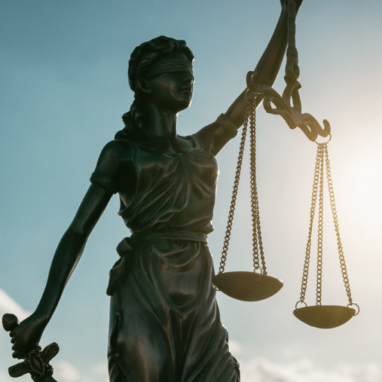 The political theories of justice developed by John Rawls and Robert Nozick present two influential but contrasting approaches to understanding fairness, rights, and the role of the state. Rawls argues that a just society should be organized according to principles that people would choose from an original position of equality, behind a "veil of ignorance," where they do not know their future social status, wealth, abilities, or background. According to Rawls, this thought experiment would lead individuals to support equal basic liberties for everyone, and to accept social and economic inequalities only when they benefit the least advantaged members of society. His theory emphasizes fairness, equal opportunity, and social responsibility. In contrast, Nozick's theory focuses on individual liberty, private property, and limited government. He argues that justice depends on whether holdings are acquired and transferred fairly, rather than on achieving equal outcomes. If individuals obtain wealth through legitimate means and voluntary exchanges, they have a right to keep it, regardless of resulting inequalities. Nozick believes that redistributive taxation and extensive government intervention infringe upon personal freedom and property rights. The key difference between Rawls and Nozick lies in their understanding of justice. Rawls prioritizes fairness and the welfare of disadvantaged groups, while Nozick prioritizes individual rights and freedom from state interference. Their theories continue to influence debates about equality, liberty, taxation, welfare policies, and the proper role of government in modern democratic societies.
