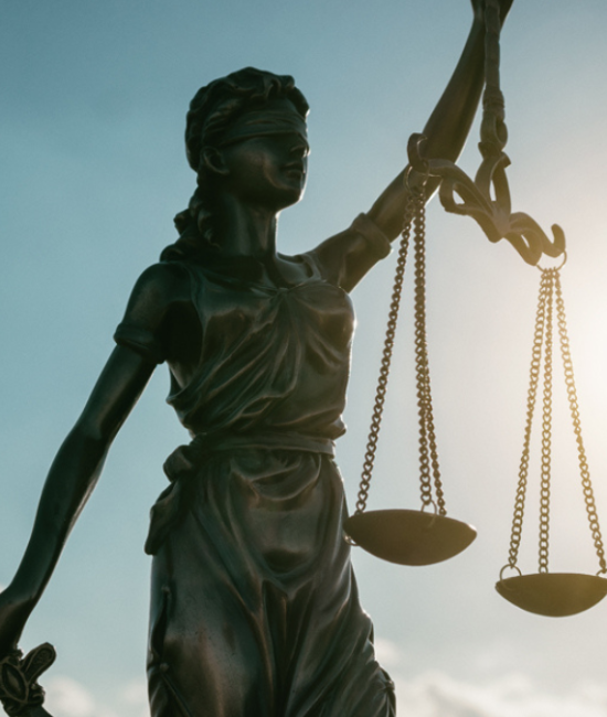 The political theories of justice developed by John Rawls and Robert Nozick present two influential but contrasting approaches to understanding fairness, rights, and the role of the state. Rawls argues that a just society should be organized according to principles that people would choose from an original position of equality, behind a "veil of ignorance," where they do not know their future social status, wealth, abilities, or background. According to Rawls, this thought experiment would lead individuals to support equal basic liberties for everyone, and to accept social and economic inequalities only when they benefit the least advantaged members of society. His theory emphasizes fairness, equal opportunity, and social responsibility. In contrast, Nozick's theory focuses on individual liberty, private property, and limited government. He argues that justice depends on whether holdings are acquired and transferred fairly, rather than on achieving equal outcomes. If individuals obtain wealth through legitimate means and voluntary exchanges, they have a right to keep it, regardless of resulting inequalities. Nozick believes that redistributive taxation and extensive government intervention infringe upon personal freedom and property rights. The key difference between Rawls and Nozick lies in their understanding of justice. Rawls prioritizes fairness and the welfare of disadvantaged groups, while Nozick prioritizes individual rights and freedom from state interference. Their theories continue to influence debates about equality, liberty, taxation, welfare policies, and the proper role of government in modern democratic societies.