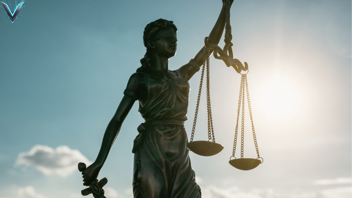 The political theories of justice developed by John Rawls and Robert Nozick present two influential but contrasting approaches to understanding fairness, rights, and the role of the state. Rawls argues that a just society should be organized according to principles that people would choose from an original position of equality, behind a "veil of ignorance," where they do not know their future social status, wealth, abilities, or background. According to Rawls, this thought experiment would lead individuals to support equal basic liberties for everyone, and to accept social and economic inequalities only when they benefit the least advantaged members of society. His theory emphasizes fairness, equal opportunity, and social responsibility. In contrast, Nozick's theory focuses on individual liberty, private property, and limited government. He argues that justice depends on whether holdings are acquired and transferred fairly, rather than on achieving equal outcomes. If individuals obtain wealth through legitimate means and voluntary exchanges, they have a right to keep it, regardless of resulting inequalities. Nozick believes that redistributive taxation and extensive government intervention infringe upon personal freedom and property rights. The key difference between Rawls and Nozick lies in their understanding of justice. Rawls prioritizes fairness and the welfare of disadvantaged groups, while Nozick prioritizes individual rights and freedom from state interference. Their theories continue to influence debates about equality, liberty, taxation, welfare policies, and the proper role of government in modern democratic societies.