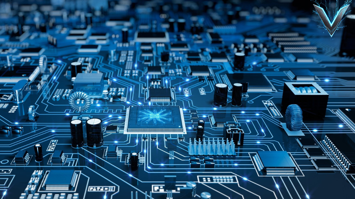 The motherboard is often called the heart of a computer because it connects and coordinates every major component within a system, ensuring that all parts work together efficiently. It serves as the central platform that links the processor, memory, storage devices, graphics components, and peripheral connections, creating a seamless environment for data transfer and communication. Without a motherboard, individual hardware components would have no way to interact with one another, making the computer incapable of performing even the most basic tasks. Modern motherboards are designed with advanced technologies that support faster processing speeds, improved power management, enhanced connectivity options, and greater system stability, making them essential for both personal and professional computing needs. As technology continues to evolve, motherboards have become increasingly sophisticated, incorporating features such as high-speed PCIe lanes, multiple M.2 storage slots, integrated networking capabilities, advanced cooling solutions, and support for the latest generations of processors and memory. These innovations enable users to build powerful systems for gaming, content creation, artificial intelligence, scientific research, and business applications. The motherboard acts as the foundation upon which innovation is built, allowing new technologies to integrate seamlessly and deliver improved performance. Whether in a desktop computer, workstation, or server, the motherboard remains a critical component that drives technological progress, supports future upgrades, and ensures reliable operation in an increasingly digital world.