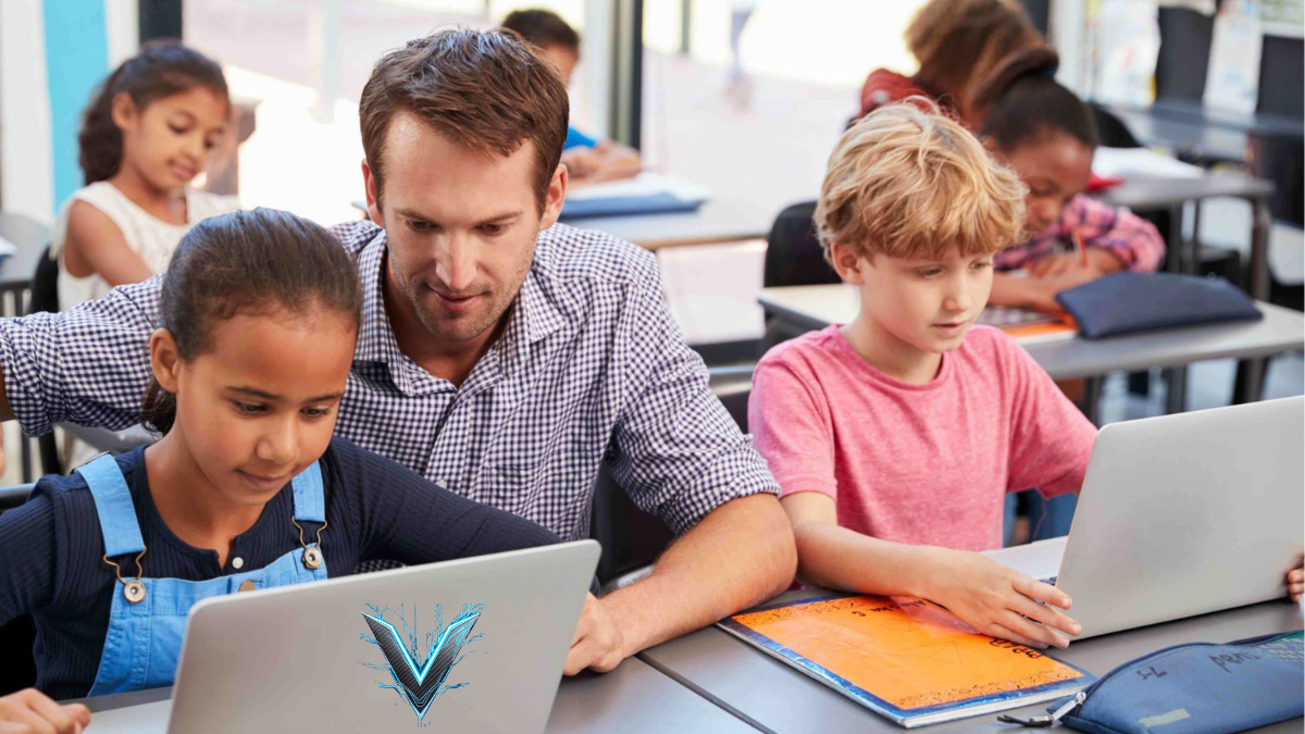 Technology in education improves learning experience, digital tools enhance student engagement, online platforms support interactive learning, smart classrooms increase participation, virtual learning environments expand access, multimedia content improves understanding, video lectures simplify complex topics, educational apps make learning fun, gamification increases motivation, online quizzes improve retention, learning management systems organize coursework, digital whiteboards support collaboration, students access global knowledge easily, internet resources support research, AI tools assist personalized learning, adaptive learning adjusts difficulty levels, teachers track progress digitally, cloud storage enables easy access, mobile learning supports flexibility, e-learning platforms expand education reach, virtual reality creates immersive learning, augmented reality improves visualization, simulations help practical understanding, coding platforms teach programming skills, online libraries provide vast resources, discussion forums encourage communication, collaborative tools enhance teamwork, digital assignments reduce paper usage, automated grading saves time, real-time feedback improves performance, online courses increase accessibility, remote learning supports distance education, blended learning combines physical and digital methods, student engagement increases with visuals, interactive videos improve attention, podcasts support auditory learners, digital storytelling enhances creativity, online exams provide convenience, data analytics improve teaching strategies, personalized dashboards track student progress, educational games boost participation, teacher-student communication improves online, forums encourage peer learning, social learning platforms build community, cloud-based tools increase accessibility, AI tutors provide assistance, chatbots support student queries, online certifications improve career skills, lifelong learning becomes easier, digital literacy becomes essential, internet access expands opportunities, educational technology reduces barriers, inclusive education improves with tech, assistive tools support disabled students, screen readers enhance accessibility, translation tools support multilingual learning, global classrooms connect students worldwide, online workshops improve skills, webinars provide expert knowledge, digital portfolios track achievements, project-based learning improves creativity, research becomes faster online, plagiarism tools ensure originality, digital notes improve organization, productivity apps support time management, reminders help students stay on track, calendars organize study plans, online collaboration improves group work, shared documents increase efficiency, cloud computing supports scalability, interactive simulations improve science learning, math apps simplify calculations, language apps improve communication skills, AI translation helps understanding, educational videos increase clarity, animation improves engagement, podcasts support revision, online mentorship improves guidance, virtual classrooms reduce travel needs, remote labs enable experiments, digital textbooks reduce costs, e-learning reduces physical limitations, accessibility improves worldwide, technology bridges educational gaps, students learn at their own pace, teachers customize instruction, feedback becomes faster, engagement increases naturally, motivation improves with rewards, achievement tracking boosts confidence, learning becomes more enjoyable, education becomes more flexible, digital tools support creativity, innovation increases in classrooms, problem-solving skills improve, critical thinking develops better, collaboration becomes easier, knowledge sharing expands globally, online competitions increase motivation, hackathons encourage innovation, coding challenges improve logic, STEM education benefits from tools, science visualization improves understanding, geography becomes interactive, history becomes immersive, virtual tours enhance learning, museums become accessible online, experiments become safer digitally, data visualization improves comprehension, charts and graphs simplify analysis, student performance becomes measurable, progress tracking improves outcomes, education becomes data-driven, curriculum becomes flexible, teaching becomes efficient, learning becomes student-centered, engagement becomes continuous, motivation remains higher, attention span improves, learning becomes interactive, education becomes modern, technology transforms classrooms, digital revolution continues, future learning becomes hybrid, schools adopt smart systems, universities expand online programs, global access increases education equality, digital transformation reshapes learning, students become more independent learners, teachers become facilitators, education becomes lifelong process, knowledge becomes easily accessible, innovation continues growing, technology reshapes future education.