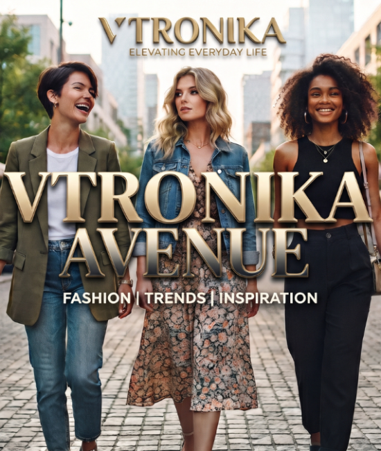 Introduction and Importance of Fashion Trends Fashion trends do not simply mean wearing new and expensive clothes, but rather, they represent a complete art form, a unique expression through which an individual showcases their personality, and one in which constant changes occur as time passes. In today's modern era, fashion is evolving at a very rapid pace, where new and vibrant colors, classic vintage styles, various types of soft fabrics, and unique cuts are trending in the market, drawing everyone's attention. People are no longer limited to traditional clothing alone, but instead, they incorporate new designs, cultural mixes, and modern accessories into their daily attire to make themselves appear distinct, elegant, and exceptional compared to others. Popular Fashion Trends Today When we talk in detail about today's modern fashion trends, styles like oversized clothing, loose and baggy jeans, beautiful crop tops, comfortable sneakers, and minimalistic jewelry have become extremely popular, because people now prioritize comfort alongside style. In addition to this, sustainable fashion, meaning environment-friendly and reusable clothing trends, the return of classic fashion in a modern style, the use of bright neon colors, and cool streetwear styles have become favorites of today's young generation, giving them an exceptionally cool, trendy, and stylish look. Where Fashion Inspiration Comes From To gather fashion inspiration nowadays, one does not necessarily need a fashion show or a magazine, because right around us on our mobile screens, social media platforms, popular Instagram influencers, creative Pinterest boards, and TikTok fashion creators provide us with new and interesting ideas every day. People are inspired by their favorite film stars, the glamorous looks of the red carpet, everyday street style icons, the traditions of different countries, and even the beautiful colors of nature, and they mix and match these wonderful ideas into their daily casual outfits, heavy wedding attire, or office wear to create a new, attractive, and personal style of their own. The Role of Confidence and Personal Style In the end, it is very important to understand that the greatest fashion inspiration is a person's own self and preferences, because no expensive or new trend looks good unless you carry it with complete confidence, a good and positive vibe, and your own personal touch. Therefore, always choose your favorite colors, wear clothes according to your body type, prioritize your comfort, gladly experiment with new and unique styles, and always remember that true fashion is that in which you feel self-assured, extremely beautiful, and entirely natural.