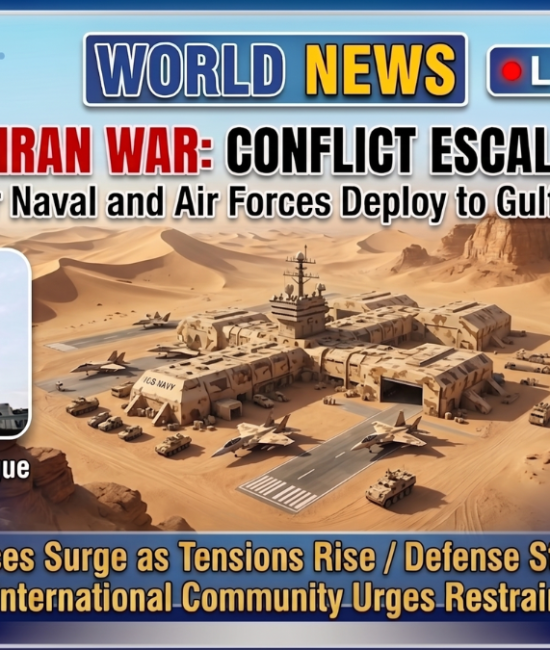 The rapid escalation of geopolitical hostility and the ever-present threat of an all-out military war between the United States and Iran have induced an unprecedented, volatile surge in global oil prices, sending massive shockwaves through international financial networks and igniting deep-seated panic among energy traders, institutional investors, and market analysts worldwide who are frantically monitoring the highly sensitive Middle Eastern theater, as any direct kinetic confrontation in this critical region threatens to permanently derail the foundational architectures of global energy distribution and trigger a severe inflationary crisis across both Western and emerging economies alike. The primary structural catalyst driving this steep pricing trajectory is the critical vulnerability of crucial maritime choke points, most notably the strategic Strait of Hormuz, which stands as a narrow, heavily militarized gateway through which approximately one-fifth of the world’s total petroleum and liquefied natural gas (LNG) supply passes on a daily basis, meaning that any localized missile strikes, naval blockades, or state-sponsored sabotage within this corridor can instantly freeze millions of barrels of crude, leaving major energy-dependent importing nations stranded without essential baseline reserves and forcing massive multinational corporations into a desperate scramble for alternative, highly expensive supply routes. As aggressive political rhetoric is exchanged and naval armadas deploy across the Persian Gulf, global oil benchmarks, including Brent Crude and West Texas Intermediate (WTI), have spiked well beyond historical psychological thresholds, effectively erasing prior market stability and imposing heavy financial strain on manufacturing sectors, which must now absorb the added burdens of skyrocketing maritime insurance premiums for commercial tankers operating in high-risk zones, alongside the pervasive structural dread of long-term damage to vital extraction fields, processing refineries, and deep-water storage facilities that could sideline a substantial portion of global production capacity for months to come. Furthermore, this geopolitical energy crisis has profoundly affected the macroeconomic health of developing nations that rely almost entirely on affordable, stable hydrocarbon imports to fuel their industrial output, electricity grids, and transport infrastructure, thereby threatening a systemic domino effect of domestic currency devaluations, food price inflation, and heightened risks of prolonged stagflation, even as international diplomatic bodies and neutral neighboring states work tirelessly behind the scenes to negotiate immediate de-escalation frameworks.Ultimately, while temporary diplomatic breakthroughs or tactical pauses in military operations may occasionally offer brief moments of relief to volatile commodity exchanges, the underlying historical animosity and the immense stakes of the current standoff ensure that any downward correction in pricing remains incredibly fragile, keeping the entire global economy functioning at the mercy of the next sudden geopolitical headline as the world community collectively braces for the long-term ramifications of an extended energy warfare scenario.