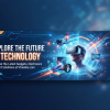 Artificial Intelligence and Automation Artificial intelligence will undoubtedly serve as the primary engine driving future technological evolution, moving from narrow task-based applications to generalized, highly autonomous systems. In the workplace, intelligent automation will absorb repetitive and mundane tasks, allowing human workers to focus on creative problem-solving, strategic thinking, and emotional intelligence. Furthermore, AI-driven diagnostics in healthcare will revolutionize personalized medicine, predicting diseases before symptoms appear and tailoring treatments to individual genetic profiles. However, this shift necessitates careful oversight to address concerns surrounding algorithmic bias, job displacement, and data privacy, ensuring that AI remains a tool for human empowerment rather than subjugation. Connectivity, Quantum Computing, and Space Exploration The relentless pursuit of speed and processing power will usher in the age of quantum computing, enabling scientists to solve complex mathematical problems in seconds that would take classical supercomputers thousands of years to process. Concurrently, the global rollout of advanced communication networks, including ultra-fast wireless and satellite-based internet, will bridge the digital divide, connecting remote populations to the global knowledge economy. Beyond Earth, commercial space exploration and interplanetary colonization are transitioning from speculative dreams to tangible goals, with private enterprises and space agencies laying the groundwork for sustainable lunar bases and crewed missions to Mars, expanding humanity's footprint into the cosmos. Sustainability and Green Technology As the world grapples with the escalating impacts of climate change, the future of technology is inextricably linked to sustainability and ecological preservation. Innovations in green technology, such as next-generation solar panels, solid-state batteries, and fusion energy, will drastically reduce our reliance on fossil fuels and pave the way for a truly carbon-neutral global economy. Smart cities, powered by the Internet of Things, will optimize energy consumption, waste management, and public transportation in real-time, creating urban environments that harmonize with nature rather than depleting it. Ultimately, the ultimate test of future technology will not be its sheer speed or complexity, but its ability to secure a livable and prosperous planet for generations to come.
