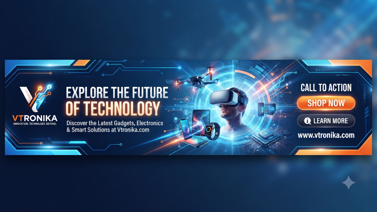 Artificial Intelligence and Automation Artificial intelligence will undoubtedly serve as the primary engine driving future technological evolution, moving from narrow task-based applications to generalized, highly autonomous systems. In the workplace, intelligent automation will absorb repetitive and mundane tasks, allowing human workers to focus on creative problem-solving, strategic thinking, and emotional intelligence. Furthermore, AI-driven diagnostics in healthcare will revolutionize personalized medicine, predicting diseases before symptoms appear and tailoring treatments to individual genetic profiles. However, this shift necessitates careful oversight to address concerns surrounding algorithmic bias, job displacement, and data privacy, ensuring that AI remains a tool for human empowerment rather than subjugation. Connectivity, Quantum Computing, and Space Exploration The relentless pursuit of speed and processing power will usher in the age of quantum computing, enabling scientists to solve complex mathematical problems in seconds that would take classical supercomputers thousands of years to process. Concurrently, the global rollout of advanced communication networks, including ultra-fast wireless and satellite-based internet, will bridge the digital divide, connecting remote populations to the global knowledge economy. Beyond Earth, commercial space exploration and interplanetary colonization are transitioning from speculative dreams to tangible goals, with private enterprises and space agencies laying the groundwork for sustainable lunar bases and crewed missions to Mars, expanding humanity's footprint into the cosmos. Sustainability and Green Technology As the world grapples with the escalating impacts of climate change, the future of technology is inextricably linked to sustainability and ecological preservation. Innovations in green technology, such as next-generation solar panels, solid-state batteries, and fusion energy, will drastically reduce our reliance on fossil fuels and pave the way for a truly carbon-neutral global economy. Smart cities, powered by the Internet of Things, will optimize energy consumption, waste management, and public transportation in real-time, creating urban environments that harmonize with nature rather than depleting it. Ultimately, the ultimate test of future technology will not be its sheer speed or complexity, but its ability to secure a livable and prosperous planet for generations to come.