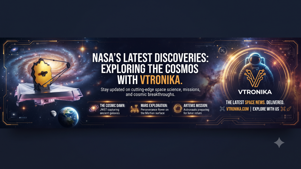 NASA ke latest discoveries aur space exploration ki duniya mein, agency ne cosmos ko explore karne ke liye kai behtareen aur groundbreaking steps liye hain, jo hamari universe ki samajh ko bilkul badal rahe hain.James Webb Space Telescope (JWST) ne space exploration ki history mein ek naya milestone set kiya hai, kyunki isne distant galaxies, early universe ke "little red dots," aur exoplanets jaise ki Beta Pictoris d ki khoj ki hai, jo humein universe ke evolution aur black holes ki lifecycle ke bare mein detail se bata rahe hain. Artemis program ke tehat, NASA ne Moon par wapas jaane ki tayariyon ko aur tez kar diya hai, jisme 2026 ke dauran lunar spacesuits ki testing aur future crewed missions ke liye advanced technologies, jaise ki compact nuclear power systems aur autonomous computer chips ko develop kiya ja raha hai. International Space Station (ISS) par continuous human presence ke 25 saal poore ho chuke hain, jahan astronauts ne microgravity mein cancer treatments, medical implants ki 3D printing, aur sun ki outer atmosphere (corona) ki study karne ke liye advanced solar instruments ka istemal kiya hai. Planetary defense aur heliophysics missions ke zariye, NASA continuous tareeqe se asteroids ko track kar raha hai, aur Parker Solar Probe ki madad se Sun ke sabse kareeb jaakar solar winds aur magnetic fields ke rahasyaon ko suljhane ki koshish kar raha hai, jo space weather ko samajhne ke liye bahut zaroori hai.NASA Review and PreviewThis video provides an overview of NASA's recent milestones and upcoming missions exploring the cosmos.