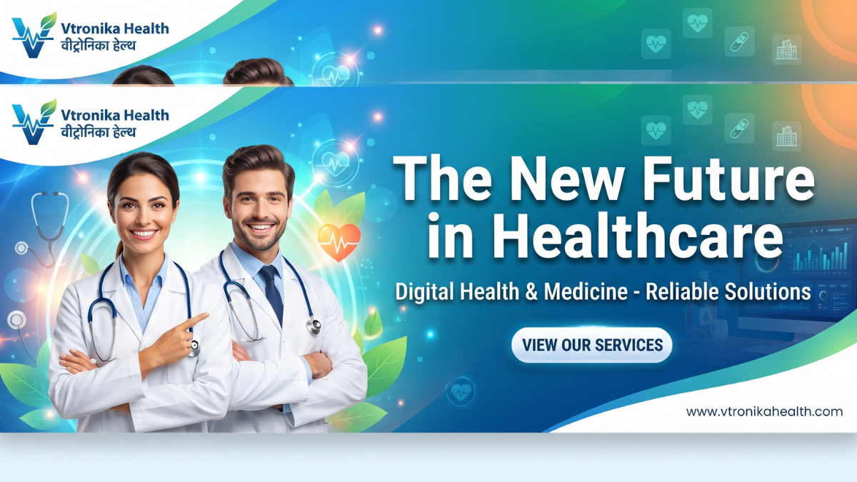 1. Introduction to Digital Health and MedicineHealthcare ki duniya tezi se tabdeel ho rahi hai, jahan modern technology, data science aur patient-centered care models ne mil kar medical sector ko ek naya rasta dikhaya. Digital health and medicine, artificial intelligence (AI), machine learning, telemedicine, wearable devices aur big data ka aik aisa powerful combination hai, jo na sirf bimariyon ki tashkhis (diagnosis) ko asaan banata hai, balkay marizon ko behtareen aur reliable solutions faraham karne mein bhi aham kirdar ada kar raha hai. Is naye dour ka maqsad healthcare services ko tez, qabil-e-bharosa (reliable) aur har shakhs ke liye bar-waqt dastyab banana hai. 2. Role of Artificial Intelligence and Advanced DiagnosticsMedicine ke shobay mein artificial intelligence (AI) aur machine learning algorithms ne diagnostic accuracy ko bilkul badal kar rakh diya hai. Advanced imaging tools, automated scanners aur smart sensors ki madad sedoctors kisi bhi bimari, khas tor par cancer ya chronic illnesses, ko shuruwati marhalay mein detect kar lete hain. Yeh reliable systems human error ke chances ko kam karte hain, medical reports ki speed barhatay hain, aur doctors ko mareez ki history aur real-time data par mabni behtareen treatment plan tayar karne mein madad dete hain. 3. Telemedicine and Remote Patient Monitoring (RPM)Geographical rukawaton (barriers) ko khatam karne mein telemedicine aur remote monitoring technologies ne revolutionary tabdeeliyan ki hain.Ab mariz ghar baithe hi video calls ke zariye duniya ke behtareen specialists se consult kar sakte hain.Wearable devices (jaise smartwatches aur ECG patches) mariz ke vital signs, misaal ke tor par heart rate, blood pressure, aur oxygen levels ko musalsal track karte hain. Yeh reliable data cloud-based platforms ke zariye foran doctors tak pahunchta hai, jis se emergency ki halat mein fori qadam uthana mumkin ho jata hai. 4. Electronic Health Records (EHR) and Data SecurityPurane kaagzi nizaam (paper-based records) ki jagah Electronic Health Records (EHR) aur cloud computing ne le li hai.Is digital connectivity ki wajah se kisi bhi mareez ka medical data, test reports, aur prescriptions aik hi click par mukhtalif departments ya hospitals ke darmiyan securely share ki ja sakti hain. Halanki data privacy aur security ek bara challenge hai, lekin advanced encryption standards aur strict digital frameworks ke zariye yeh reliable solutions marizon ki confidential health information ko mehfooz banate hain aur treatment process ko seamless karte hain. 5. Challenges and the Path Forward for Reliable SolutionsDigital health ke be-panah fawaid ke bawajood kuch mukami aur global challenges darpaish hain, jinn mein digital illiteracy, internet ki kami, aur remote ilaqon mein healthcare tak equal access ka na hona shamil hai. In masail se nipatnay ke liye governments aur health organizations ko aisi policies banani hongi jo sab ke liye affordable aur reliable digital health solutions provide karein. Akhir kar, technology aur human expertise ka yeh balance hi healthcare ke mustaqbil (future) ko mazeed mahfooz, smart, aur qabil-e-aitmad banayega.