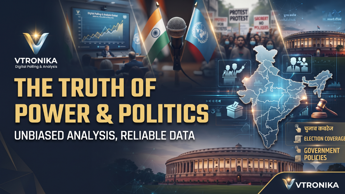 Introduction: Unveiling the Complex Realities of Power and Politics In a global landscape defined by shifting geopolitical alliances, economic turbulence, and rapid technological disruption, understanding the true dynamics of power and politics requires a departure from partisan rhetoric and superficial media narratives. The Truth Of Power & Politics: Unbiased Analysis, Reliable Data serves as an essential framework for dissecting how authority is acquired, maintained, and wielded on both national and international stages. By stripping away political propaganda and anchoring discussions in empirical evidence, transparent research, and verifiable metrics, this analytical approach empowers citizens, policymakers, and scholars alike to see past the noise and grasp the underlying mechanisms that genuinely govern our world. The Anatomy of Power: Beyond the Surface of Governance Power is rarely concentrated in a single office or individual; rather, it operates through a complex, interdependent web of institutions, financial systems, legal frameworks, and cultural norms. True political analysis must examine not only the visible leaders who hold public office, but also the invisible forces—such as corporate lobbies, think tanks, intelligence agencies, and global financial markets—that heavily influence policy decisions. By employing rigorous data collection and historical context, objective evaluations reveal how systemic power structures shape legislation, allocate national resources, and dictate the boundaries of public debate, ensuring that observers understand the actual drivers of governance rather than just the public-relations facade. The Role of Reliable Data in Cutting Through Political Bias In an era dominated by polarized media, misinformation, and echo chambers, relying on accurate, verifiable data is the ultimate antidote to political manipulation. Unbiased political analysis relies strictly on quantitative metrics, statistical modeling, economic indicators, and peer-reviewed sociological studies to measure the real-world impact of government policies. Whether assessing the efficacy of healthcare reforms, the economic fallout of trade tariffs, or the environmental consequences of energy regulations, data-driven insights strip away emotional appeals and ideological bias. This commitment to factual integrity allows analysts to present a clear, objective picture of governance, holding leaders accountable to measurable outcomes rather than empty campaign promises. Geopolitics and Global Influence: Navigating International Relations On the international stage, the pursuit of power dictates foreign policy, trade agreements, and military strategy among sovereign nations. Understanding global politics requires an analytical lens that evaluates hard power—such as military might and economic sanctions—alongside soft power, including cultural diplomacy, technological innovation, and international aid. By examining reliable trade statistics, defense spending reports, and diplomatic treaty histories, unbiased analyses illuminate why nations compete, cooperate, and conflict. This comprehensive overview helps decode international crises, sovereign debt traps, and superpower rivalries, offering a grounded perspective on how global stability is constantly negotiated. Media, Information Warfare, and the Battle for Public Perception Information is one of the most potent currencies in modern politics, and controlling the narrative is often tantamount to holding power itself. State actors, political parties, and corporate conglomerates frequently utilize media framing, social media algorithms, and strategic messaging campaigns to shape public opinion and manufacture consent. An objective analysis of political communication exposes how sensationalism and polarization are leveraged to distract populations from systemic issues. By learning to critically evaluate news sources, cross-reference statistical data, and recognize psychological manipulation tactics, individuals can reclaim their cognitive autonomy and navigate the political landscape with clarity and discernment. Conclusion: Empowering Citizens Through Truth and Transparency Ultimately, the pursuit of unbiased analysis and reliable data in politics is not merely an academic exercise, but a fundamental prerequisite for a healthy, functioning democracy. When citizens are equipped with objective facts, transparent research, and unvarnished truths about how power operates, they are better positioned to demand accountability, participate meaningfully in civic life, and drive constructive reforms. By embracing a mindset rooted in critical thinking and empirical evidence, we can move beyond divisive rhetoric and foster a political culture defined by integrity, accountability, and genuine progress for society as a whole.