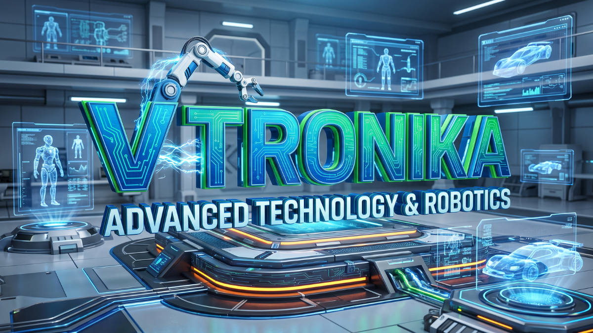 Advanced technology and robotics have completely transformed every small and large aspect of our lives, in which artificial intelligence (AI), machine learning, and automation play a massive and fundamental role, because nowadays robots are no longer limited to factories, industrial production, or controlling heavy machinery, but they are being continuously and successfully used in the healthcare sector to perform highly complex and delicate surgeries with extreme precision, in agriculture to ensure better crop yields through smart farming, in education to make learning more engaging through interactive learning and virtual reality (VR), and even in our homes to make cleaning, security, and daily chores much easier, besides this, their role in global transport and logistics has also become incredibly important, where delivery drones and autonomous vehicles are ensuring the fastest and safest delivery of goods, furthermore, the use of advanced drones and autonomous rovers has become increasingly common in space exploration to research new planets, in uncovering the secrets of the deep oceans, and in saving human lives in dangerous environments like earthquakes, fires, or radiation zones, due to which not only is there a massive saving of precious time, capital, and human effort, but the margin for error has also been completely eliminated, similarly, if we talk about the future, astonishing advancements are expected from the modern integration of quantum computing, nanorobotics, and the Internet of Things (IoT), which will prove crucial in the construction of smart cities where traffic, electricity, and water systems will be automatically controlled by AI, which will not only further advance the 4th industrial revolution, but will also provide real-time data to tackle climate change and ensure environmental protection, in short, all this modern technology is expanding human capabilities to unprecedented heights, laying the foundation for a safe, faster, and highly developed world, where humans and machines will work together to easily make every difficult, complex, and seemingly impossible task a reality.