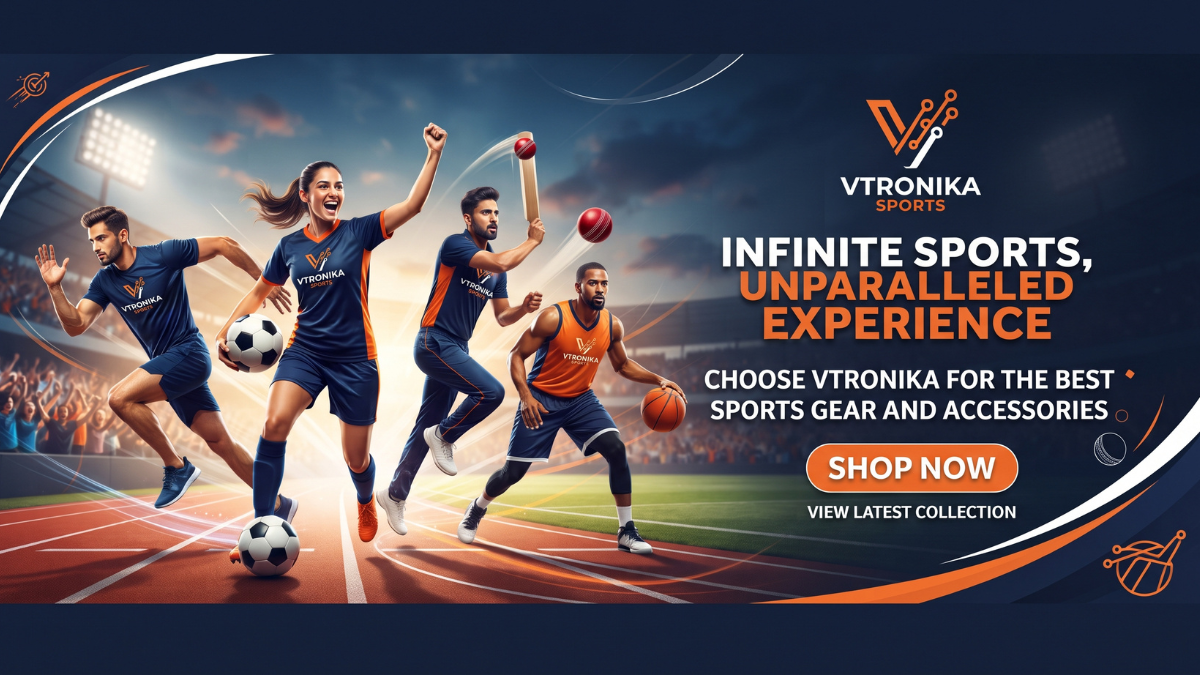 Infinite Sports stands as a revolutionary paradigm in the modern athletic landscape, capturing the essence of endless possibilities, boundless physical expression, and total immersion, where individuals from diverse backgrounds converge to explore the limitless dimensions of human potential, fitness mastery, and competitive spirit, while integrating cutting-edge training philosophies, state-of-the-art infrastructure, and a vibrant community that together foster resilience, discipline, and absolute dedication, ultimately creating a transformative ecosystem that redefines how we perceive, practice, and celebrate the true power of sports across the globe.