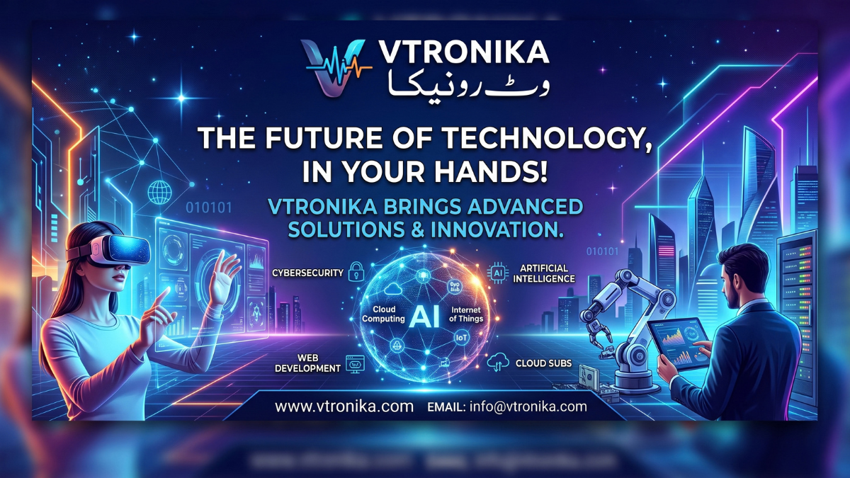 The Future Of Technology, In Your Hands! Brings Advanced Solutions & Innovation The rapid acceleration of modern digital technology is fundamentally rewriting how humanity connects, works, creates, and solves intricate global challenges, placing unprecedented computational power directly into the palm of our hands, transforming everyday smartphones, wearable gadgets, and smart interfaces into intuitive gateways of boundless human capability. Gone are the days when sophisticated supercomputing was locked behind corporate mainframe laboratories, as cutting-edge silicon architecture, high-speed neural processing units, and ubiquitous cloud networks now empower everyday creators, remote entrepreneurs, and tech enthusiasts to analyze massive data streams, automate complex business workflows, and visualize creative concepts in real time with effortless grace. At the very core of this revolutionary wave lies the convergence of generative artificial intelligence, decentralized networks, ambient computing, and seamless internet-of-things ecosystems, all engineering robust, proactive solutions tailored to elevate personal productivity, enhance digital security, and optimize smart living spaces. Intuitive predictive algorithms learn user habits to eliminate friction from mundane tasks, responsive voice and gesture controls replace rigid hardware interfaces, and advanced biometric protocols protect valuable personal identities against evolving cybersecurity threats, proving that true modern innovation prioritizes human convenience, adaptability, and peace of mind above all else. Embracing this thrilling technological frontier unlocks unlimited possibilities for individual empowerment and societal advancement, inspiring curious minds to move beyond passive digital consumption and become active architects of tomorrow's interconnected universe. By placing intelligent, forward-thinking tools directly into human hands, modern innovation democratizes knowledge, bridges global communication divides, fosters cross-border collaborative breakthroughs, and lays an unshakeable foundation for an inspired, sustainable, and highly efficient future where the only limit to what we build is the reach of our own imagination.