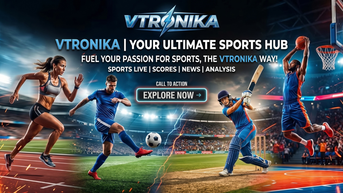 Your Ultimate Sports Hub: Fuel Your Passion For SportsSports have always represented far more than mere games or athletic competitions, standing as a universal language that unites millions of passionate individuals across continents, cultures, and generations through shared excitement, collective heartbreak, and triumphant celebrations. Within a modern, dedicated sports hub, fans, amateur athletes, and seasoned enthusiasts find a centralized sanctuary designed to satisfy their deepest competitive cravings, offering comprehensive match schedules, accurate live scores, and expert breakdowns that transform every match day into an electrifying, interactive occasion. Whether it is the rhythmic thud of a football striking the back of a net, the crack of a willow bat launching a six over the boundary ropes, or the clean swish of a basketball kissing the twine, a true sports platform captures the raw pulse of every athletic pursuit, ensuring that no thrilling moment ever slips by unnoticed.Beyond real-time coverage and statistics, a dynamic sports space thrives as an empowering community where dedicated followers engage in lively tactical discussions, dissect historic managerial rivalries, analyze groundbreaking tactical formations, and forecast upcoming championship showdowns. It bridges the gap between spectator adoration and personal athletic growth, equipping aspiring players with cutting-edge training regimens, performance nutrition advice, mental conditioning strategies, and thorough gear reviews that inspire people to step onto the field themselves. By blending authentic storytelling, visual game highlights, and deep community engagement, the platform becomes an indispensable digital locker room, fostering camaraderie among supporters who celebrate the enduring values of sportsmanship, dedication, discipline, and relentless determination.Ultimately, keeping your athletic passion ignited requires a vibrant ecosystem that honors both the legendary icons of the past and the emerging prodigies of tomorrow, reminding everyone why athletic competition holds such an enduring grip on the human spirit. From the electric anticipation of high-stakes international tournaments to the gritty grit of grassroots community leagues, a premier sports destination provides the stories, numbers, and community that make fandom worthwhile. By delivering continuous, insightful, and accessible content, it fuels an unwavering lifestyle of fitness, excitement, and unity, proving that whenever passion, athleticism, and community converge, the thrill of the game speaks straight to the heart.