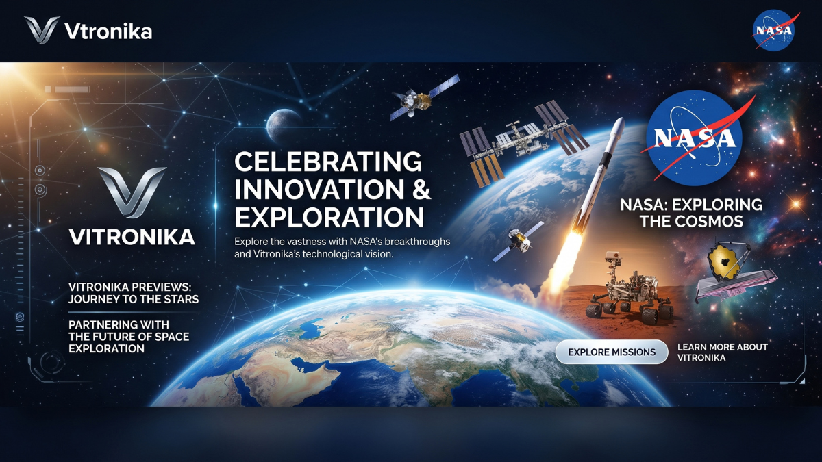 The New Frontier of Space Exploration Humanity’s journey into the cosmos is undergoing an extraordinary transformation, driven by relentless curiosity, pioneering engineering, and bold scientific ambition. The pursuit of understanding deep space, unlocking the secrets of distant celestial bodies, establishing sustainable lunar habitats, and preparing for future crewed voyages to Mars demands continuous technological breakthroughs. Through reusable launch vehicles, advanced propulsion systems, autonomous deep-space probes, and sophisticated orbital observatories, modern space programs are breaking long-standing barriers, making interplanetary travel, cosmic observation, and zero-gravity scientific research more accessible, efficient, and transformative than ever before. Collaborative Innovation: Public-Private Partnerships The future of space exploration thrives on strategic global collaboration, uniting governmental agencies, private aerospace enterprises, international consortia, and elite academic institutions. By combining the vast resources, mission architectures, and regulatory experience of established national agencies with the agile innovation, rapid prototyping, and cost-effective operational models of commercial aerospace firms, the space industry is accelerating its mission cadence. Joint initiatives focused on satellite constellations, commercial space stations, deep-space communication networks, lunar resource utilization, and in-orbit manufacturing prove that meaningful breakthroughs occur when public vision and private enterprise collaborate toward a shared, boundary-pushing objective. Earth-Bound Benefits and Inspiring the Next Generation Investing in and partnering with the space industry delivers profound benefits directly back to Earth, proving that the tools built for the stars revolutionize daily life on our home planet. Innovations originally engineered for space exploration—such as water purification systems, advanced photovoltaic cells, high-performance lightweight alloys, telecommunication grids, and climate monitoring satellites—continue to strengthen global sustainability, disaster management, and healthcare infrastructure. Furthermore, celebrating these pioneering achievements ignites curiosity across universities, research laboratories, and young minds, fostering the next generation of engineers, astrophysicists, software architects, and innovators who will carry humanity’s presence forward into the solar system.