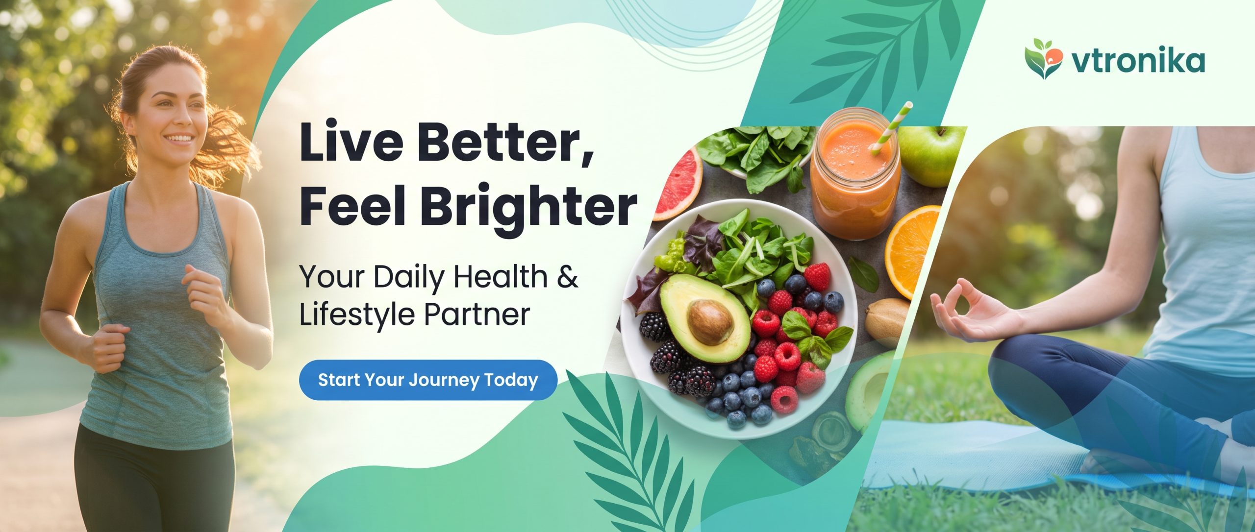 Live Better, Feel Brighter: Your Daily Health & Lifestyle Partner Sustaining Everyday Vitality Through Circadian Rhythms, Mindful Movement, and Real-World Recovery Living better begins with honoring your body’s natural biological rhythms, setting a stable foundation from the moment you wake up, and stepping into the day with clarity rather than rushed anxiety. When you expose your eyes to early morning sunlight, drink clean mineral-rich water to kickstart cellular hydration, and engage in gentle joint mobility exercises, you naturally regulate daily cortisol spikes and reinforce steady energy production. True physical fitness does not demand punishing, exhausting workouts that leave you depleted, thriving instead on varied movements like brisk outdoor walks, bodyweight strength training, and short posture checks during long desk hours. By viewing daily movement as a celebration of what your body can accomplish, alternating physical exertion with intentional rest, and honoring the signals of fatigue, you protect joint health, support metabolic longevity, and build a resilient physical frame that handles everyday demands with comfort, confidence, and natural ease. Nourishing the Mind and Body Through Whole Foods, Gut Harmony, and Vibrant Meals Feeling brighter every single day relies on providing your cells with unrefined, nutrient-dense ingredients that balance blood sugar levels, fuel cognitive performance, and foster long-term gut health. Shifting away from confusing diet trends, restrictive calorie counting, and unsustainable cleanses, modern nutritional well-being centers on balanced plates filled with clean lean proteins, fiber-packed seasonal vegetables, cold-pressed healthy oils, and slow-burning complex carbohydrates. Because your gastrointestinal tract houses a vast neural network that manufactures essential mood-regulating neurotransmitters like serotonin, nourishing your gut microbiome with fermented staples, colorful antioxidant foods, and adequate dietary fiber directly uplifts your mental state. Preparing honest, wholesome recipes at home, sharing vibrant meals with loved ones, and savoring each bite without digital distractions turns routine eating into a nourishing, soul-enriching experience that keeps afternoon energy crashes away and leaves you genuinely satisfied. Cultivating Mental Stillness, Digital Hygiene, and Emotional Resilience in Modern Life Genuine health extends far beyond gym visits and clean plates, demanding active stewardship over your psychological bandwidth, emotional boundaries, and daily stress responses. Modern environments constantly bombard our nervous systems with relentless notifications, artificial deadlines, and endless digital scrolling, making intentional mental downtime a vital health requirement rather than an occasional luxury. Taking moments throughout the afternoon for slow diaphragmatic breathwork, stepping away from glowing screens during lunch breaks, and maintaining an evening digital curfew allow your overstimulated sympathetic nervous system to down-regulate into restorative calm. When you speak to yourself with patient compassion, set firm boundaries around work commitments, and embrace analog journaling to process racing thoughts, you cultivate an internal calm that remains grounded, clear-headed, and steady even when navigating unexpected life challenges. Designing Restful Living Sanctuaries, Deep Sleep Rituals, and Lasting Human Connections The physical spaces you inhabit, the quality of your nightly rest, and the depth of your personal relationships form the living blueprint for a joyful, balanced lifestyle. Turning your home into a soothing sanctuary—using warm ambient lighting, decluttering high-traffic countertops, and keeping fresh indoor greenery—gives your mind a welcoming space to decompress after busy hours. In the evening, preparing for deep slow-wave sleep by lowering room temperatures, reading physical books, and dimming overhead bulbs ensures optimal cellular detoxification and cognitive memory repair overnight. Finally, anchoring your routines in face-to-face community, sharing hearty laughter with friends, and engaging in simple daily acts of kindness complete the holistic circle of wellness, proving that when you partner closely with your health, you create an uplifting life where feeling energized, peaceful, and fulfilled becomes your natural everyday standard.