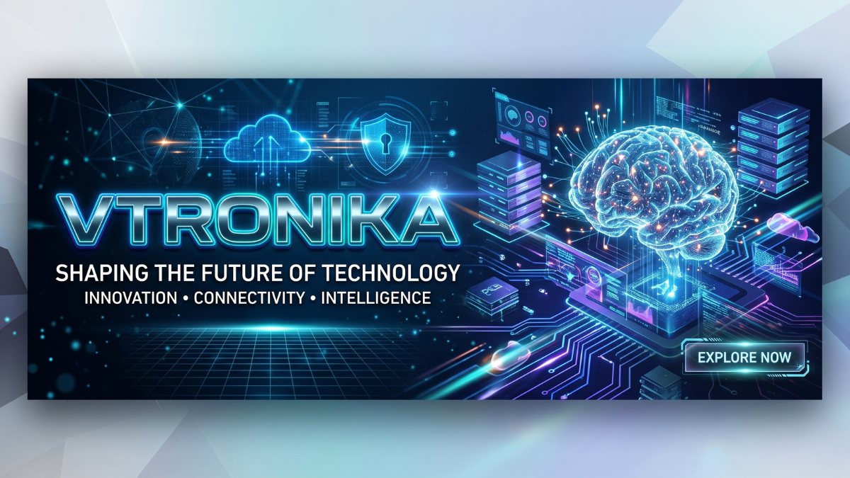Shaping the Future of Technology: Innovation, Connectivity, and Intelligence 1. Innovation: The Engine of Breakthrough Possibilities Innovation serves as the foundational catalyst driving technological progress, enabling humanity to transcend conventional boundaries, reimagine legacy systems, and solve complex global challenges. In this rapidly advancing era, innovation extends far beyond incremental software updates, manifesting in monumental breakthroughs across quantum computing, biotechnology, sustainable energy storage, and advanced material sciences. When researchers, entrepreneurs, and institutions push beyond conventional paradigms, they unlock life-saving medical discoveries, accelerate industrial productivity, and establish decentralized clean-energy frameworks, ultimately laying the groundwork for resilient, adaptable economies capable of sustaining future generations. 2. Connectivity: The Fabric of a Unified Ecosystem A groundbreaking invention achieves its full potential only when seamlessly integrated into a fast, reliable, and pervasive digital grid, which makes advanced connectivity the central nervous system of our modern world. Powered by high-speed 5G, next-generation 6G infrastructure, low-Earth-orbit satellite constellations, and pervasive Internet of Things (IoT) architectures, physical distances are effectively rendered obsolete. This continuous, low-latency exchange of data links everything from smart utility grids, autonomous transit fleets, and remote surgical rooms to everyday consumer hardware, ensuring instantaneous coordination, democratizing access to critical knowledge, and enabling real-time collaboration across diverse global geographies. 3. Intelligence: The Cognitive Powerhouse of Autonomy Providing cognitive capability, self-regulation, and adaptive logic to this interconnected infrastructure is machine intelligence, driven by sophisticated artificial intelligence algorithms, neural networks, and automated reasoning models. Contemporary systems no longer rely on rigid, rule-based scripts; instead, they process massive data streams in real time, extract meaningful patterns, predict outcomes, and execute precision interventions with minimal human friction. Across diverse domains—such as early clinical disease detection, predictive climate simulation, algorithmic finance, and fully adaptive industrial robotics—digital intelligence elevates human productivity, reduces manual error, and redefines how organizations make critical strategic decisions. When relentless innovation delivers cutting-edge tools, frictionless connectivity synchronizes those tools into a unified global web, and pervasive intelligence empowers them to act with analytical precision, technology transitions from a passive tool into an active, collaborative partner shaping human prosperity.