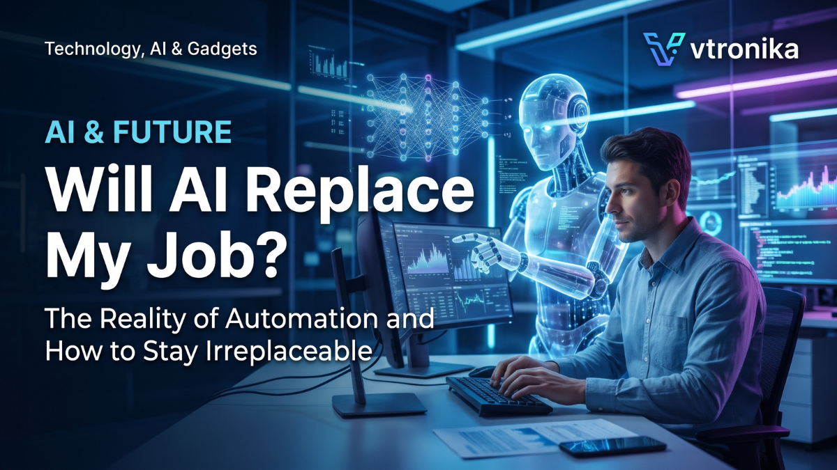 The swift evolution of artificial intelligence and automated systems across every sector has ignited an unprecedented debate about the destiny of modern labor, creating a widespread apprehension among professionals who fear that their specialized skills and hard-earned positions will inevitably be rendered obsolete by lines of code, yet a rigorous examination of workplace transformation reveals that automation functions fundamentally as an efficiency catalyst rather than a total human substitute, systematically taking over high-volume data computation, formulaic document drafting, repetitive administrative workflows, and standard data interpretation, while leaving deeply subjective domains, complex strategic synthesis, nuanced ethical discernment, and visionary lateral thinking fundamentally beyond algorithmic reach, which ultimately proves that artificial intelligence is far less likely to outright eliminate the diligent human worker than it is to establish a decisive competitive barrier where those who master AI-assisted workflows will comfortably surpass those who resist modern technological integration. As traditional occupational boundaries shift under this relentless wave of digital transformation, safeguarding one's career and achieving true indispensability requires a deliberate refocusing toward intrinsically human competencies that large language models and neural architectures cannot synthesize, particularly the power of emotional intelligence, genuine empathy, situational diplomacy, interpersonal charisma, and the intuitive capacity to rally diverse individuals around a shared vision during high-stakes corporate uncertainty, because algorithms—regardless of how mathematically sophisticated or contextually fluent they appear—lack lived human consciousness, genuine moral accountability, and the authentic cultural intuition required to read unspoken room dynamics, resolve intricate human disputes, or build lasting trust across organizational divides. At the exact same time, surviving and excelling in an AI-dominated ecosystem mandates an unyielding dedication to lifelong learning, radical adaptability, and practical technological fluency, compelling professionals to proactively dismantle outdated habits, interrogate emerging tech frameworks, and embed specialized automation tools directly into their daily routines to amplify their output, broaden their analytical bandwidth, and free up invaluable cognitive energy for high-level decision-making, creative experimentation, and systemic problem-solving, thereby converting a perceived existential threat into a formidable personal accelerator that preserves human insight, moral governance, and authentic purpose at the very center of the future economy.